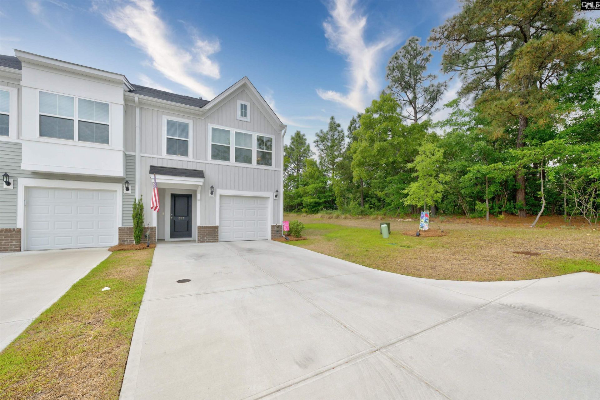 327 Reedmace Court  Photo 26