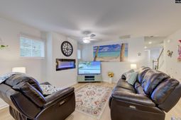 327 Reedmace Court  photo 4