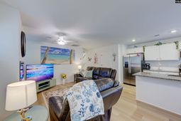 327 Reedmace Court  photo 4