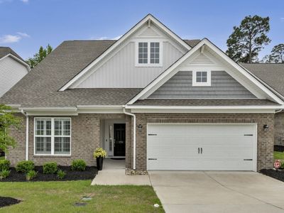 174 Backspin Drive , Elgin, SC 29045