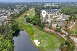 174 Backspin Drive  photo 4