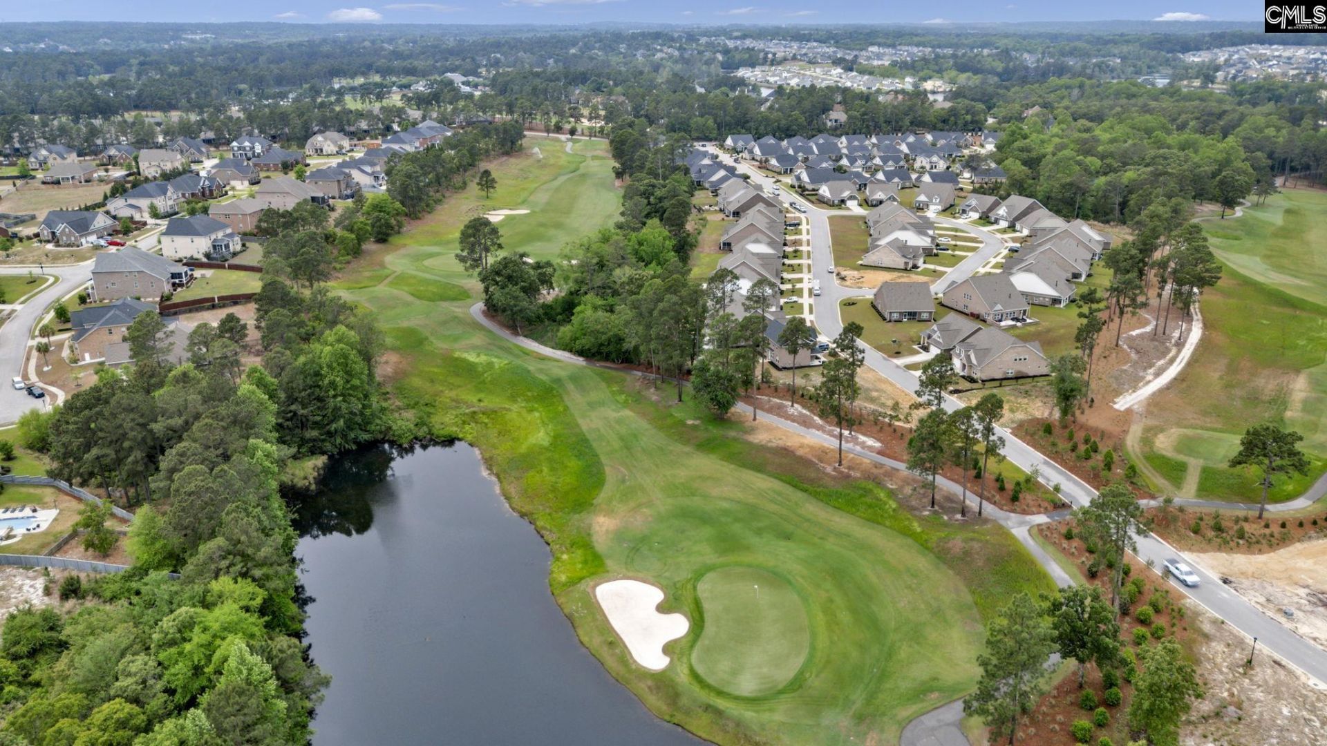 174 Backspin Drive  Photo 44