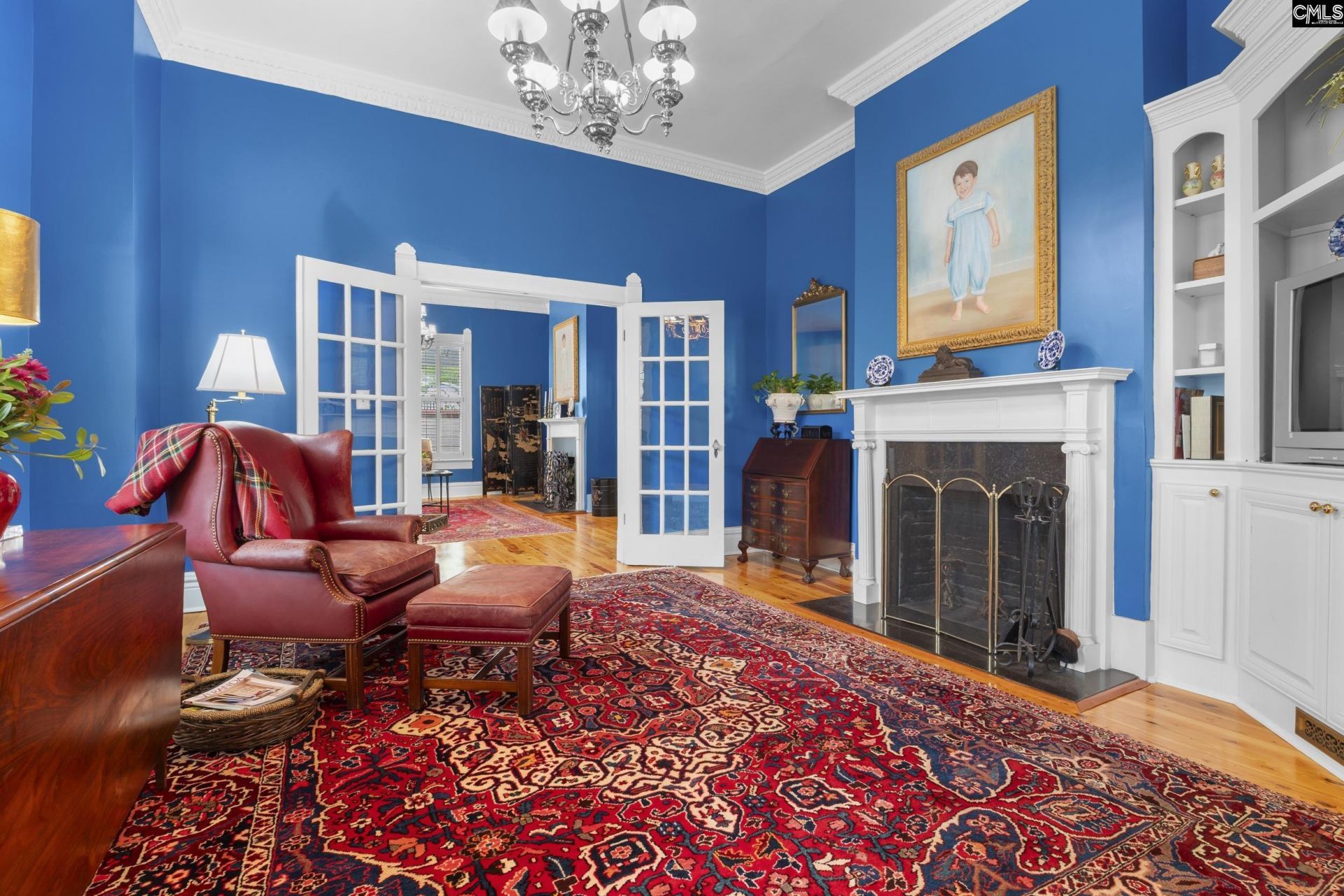 1704 Fair Street  Photo 10