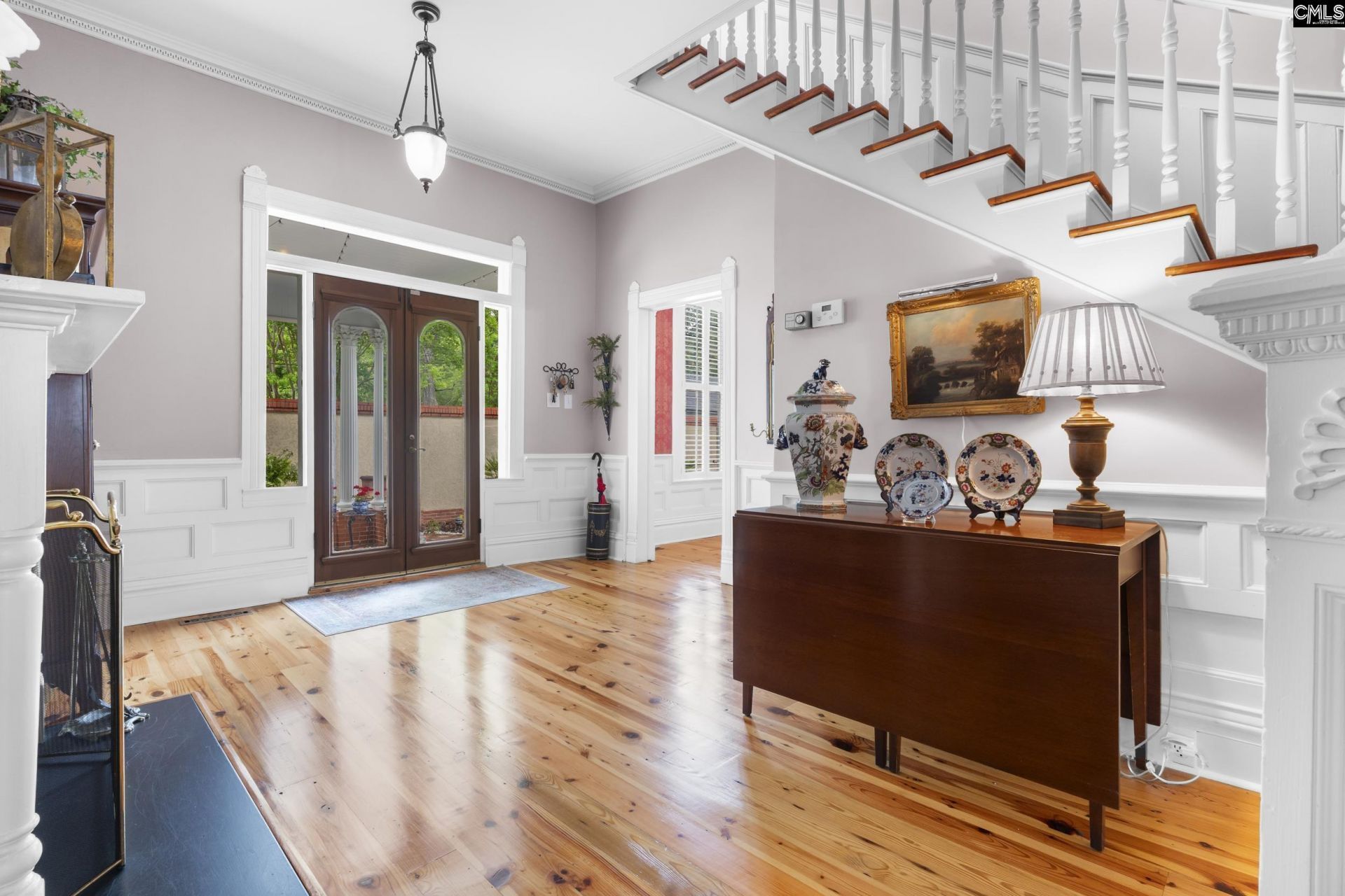 1704 Fair Street  Photo 11