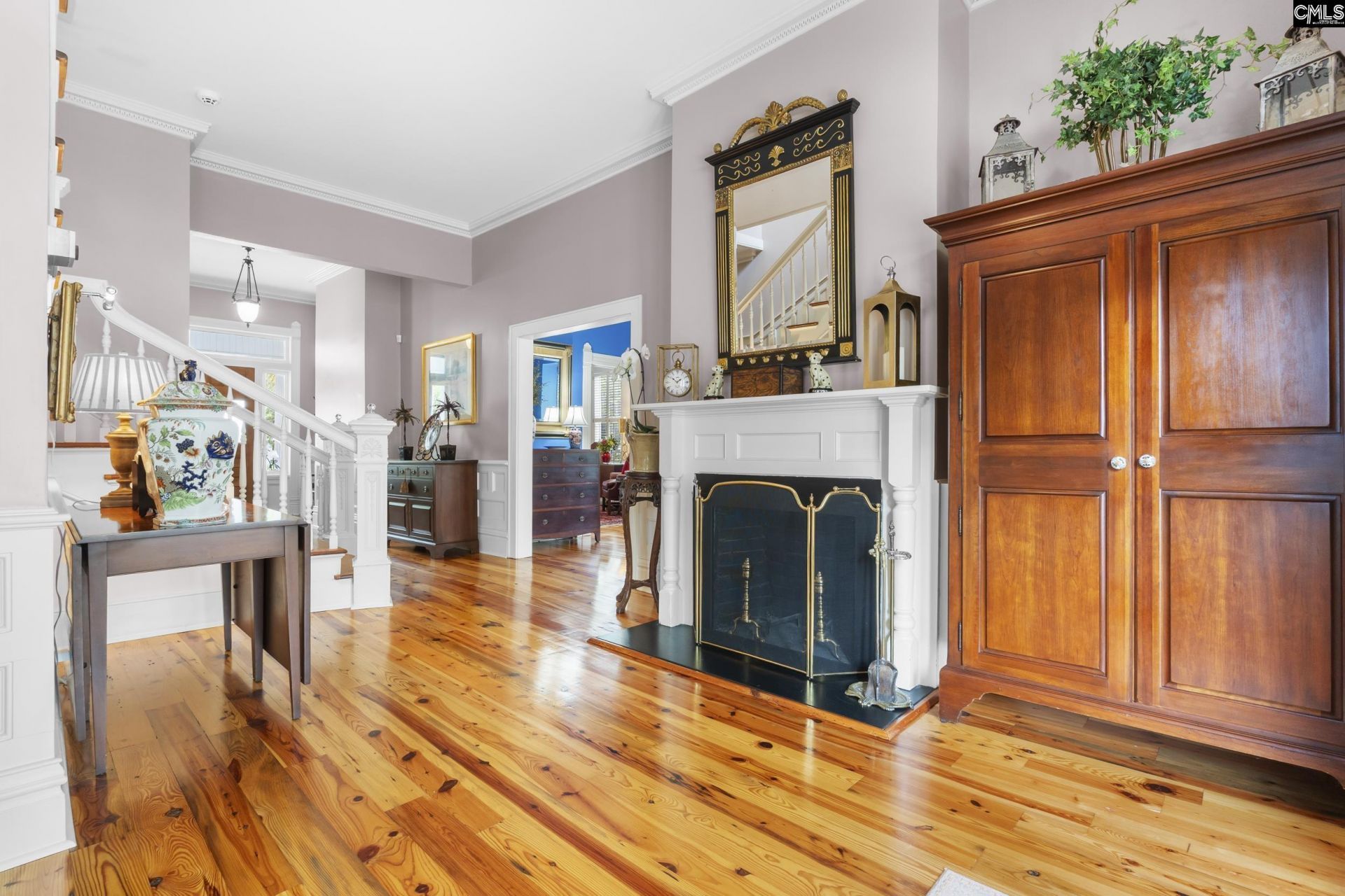 1704 Fair Street  Photo 12