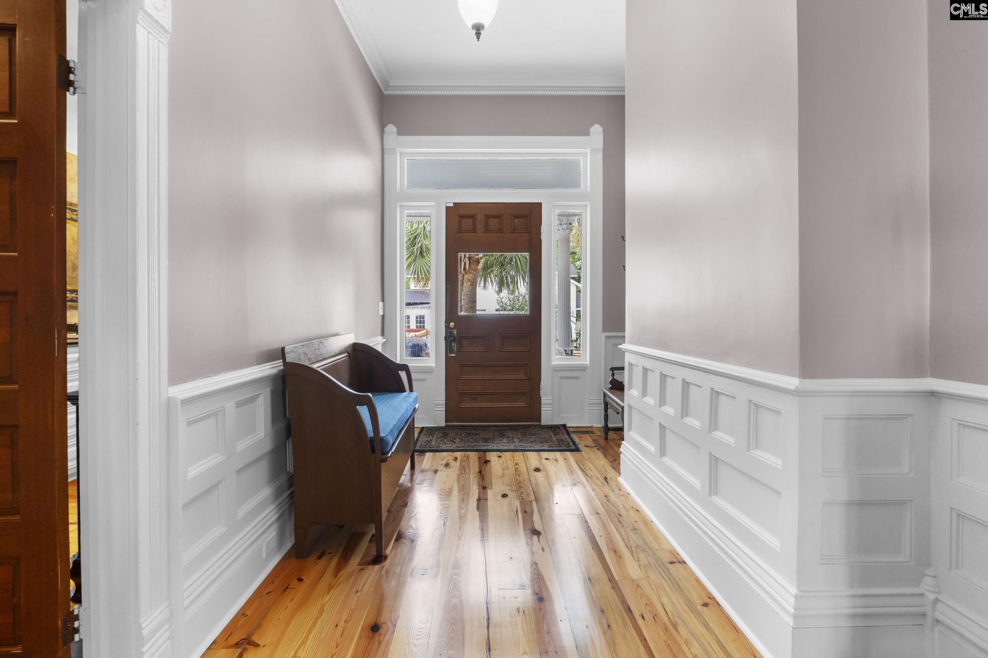 1704 Fair Street  Photo 13
