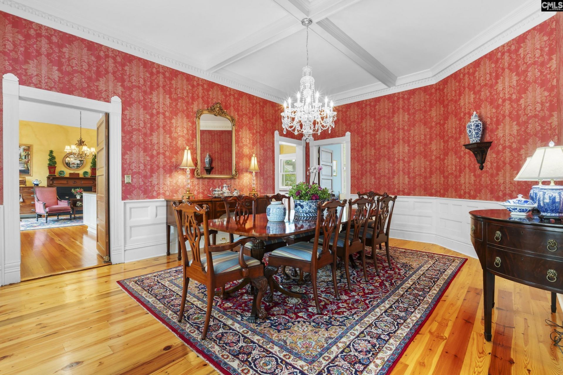1704 Fair Street  Photo 14