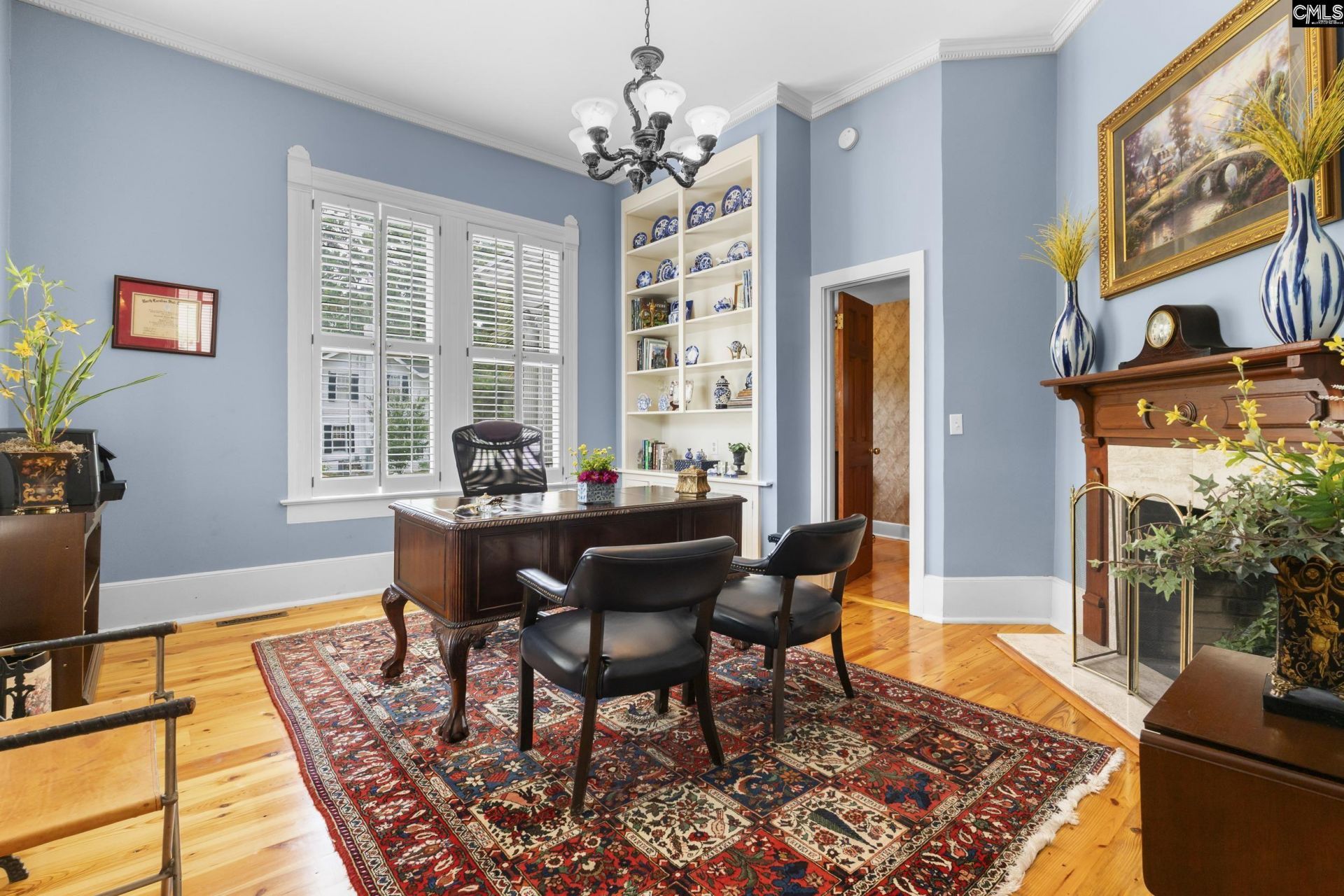 1704 Fair Street  Photo 16