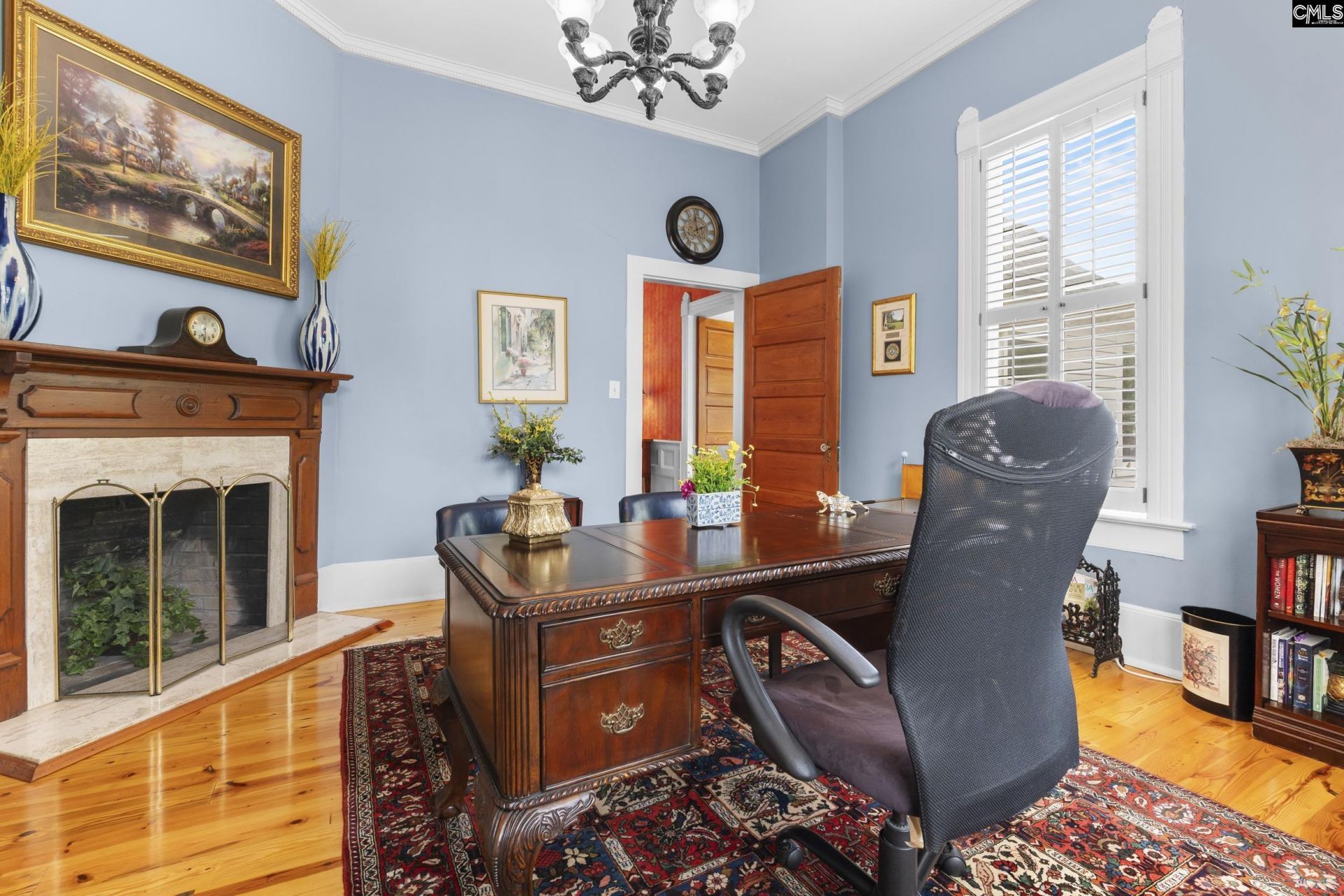 1704 Fair Street  Photo 17