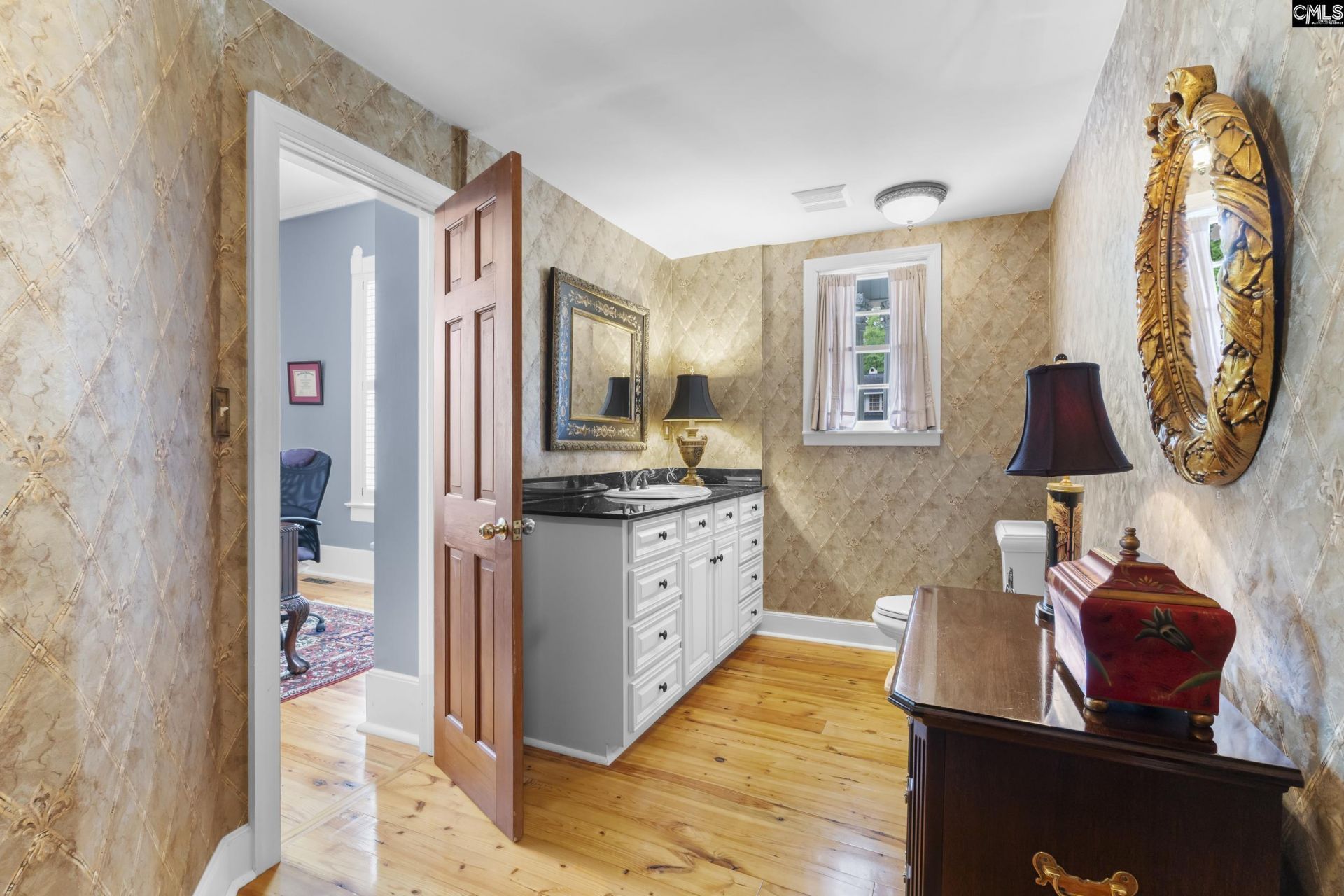 1704 Fair Street  Photo 18