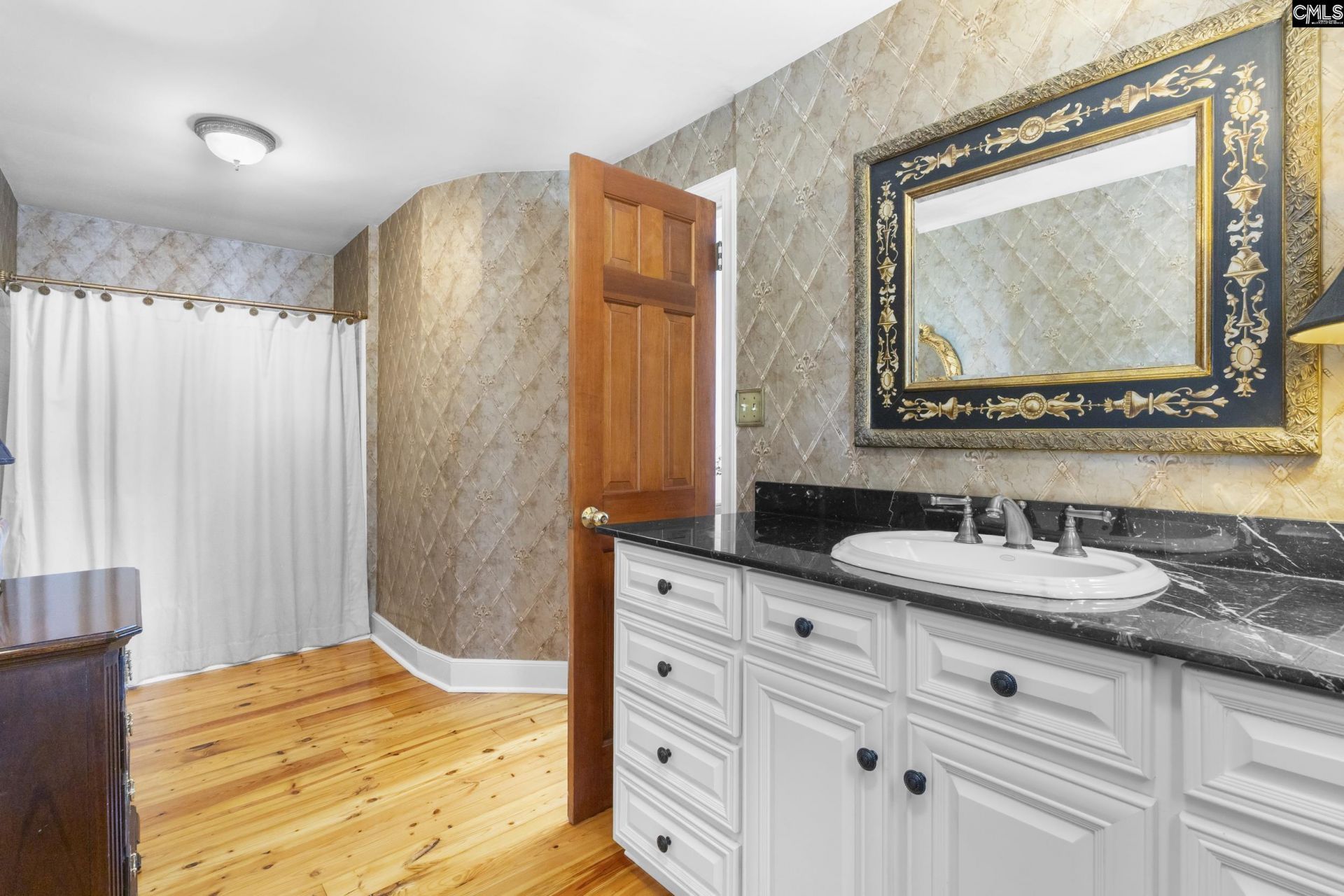 1704 Fair Street  Photo 19