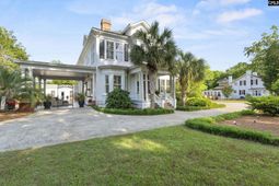 1704 Fair Street  photo 4