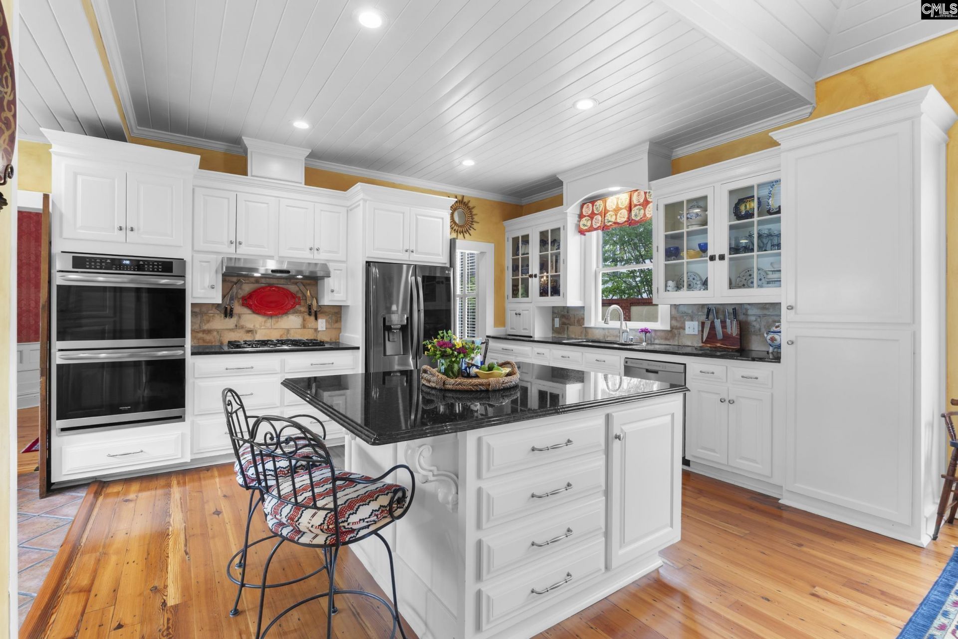 1704 Fair Street  Photo 20