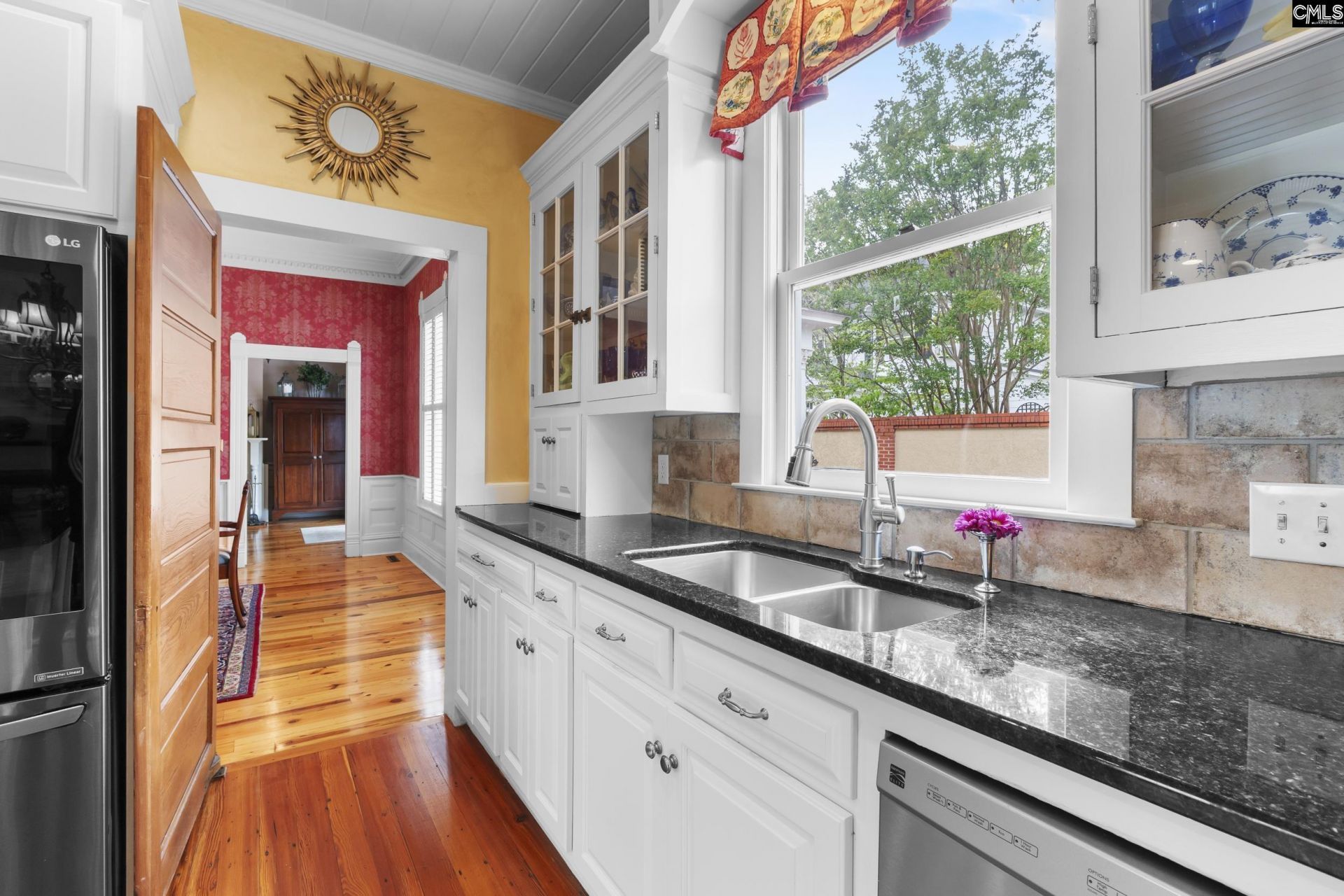 1704 Fair Street  Photo 21