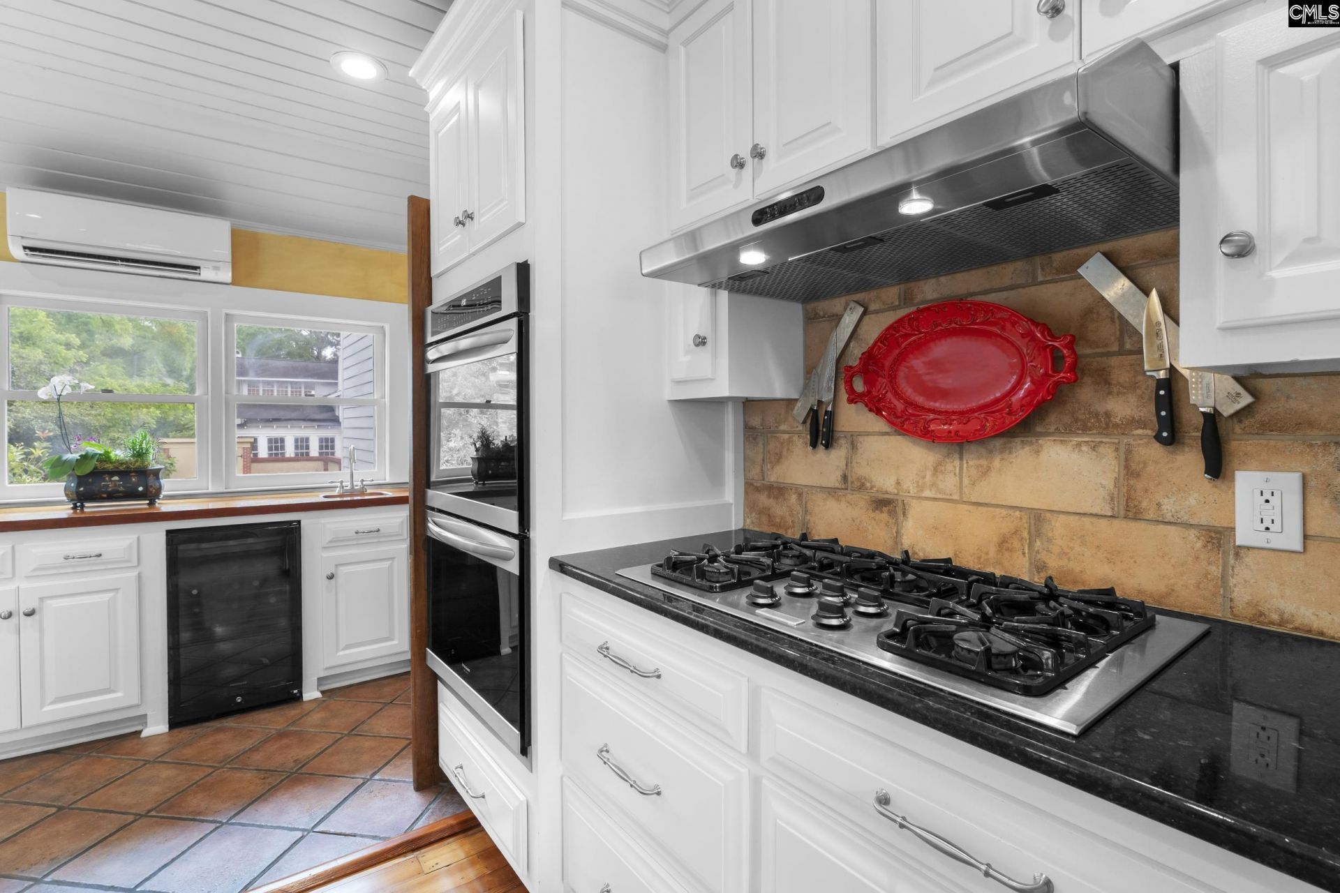 1704 Fair Street  Photo 22