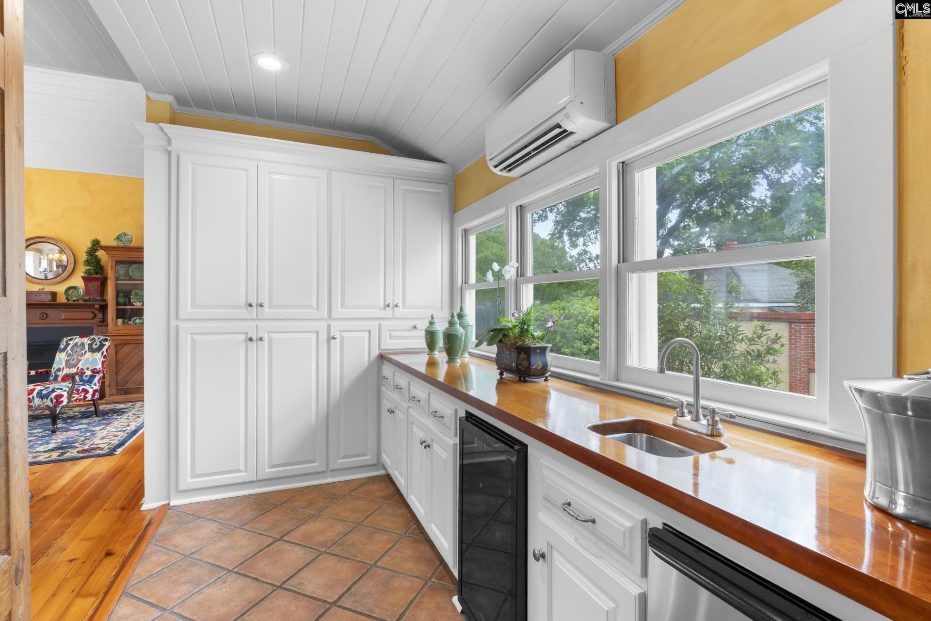 1704 Fair Street  Photo 23