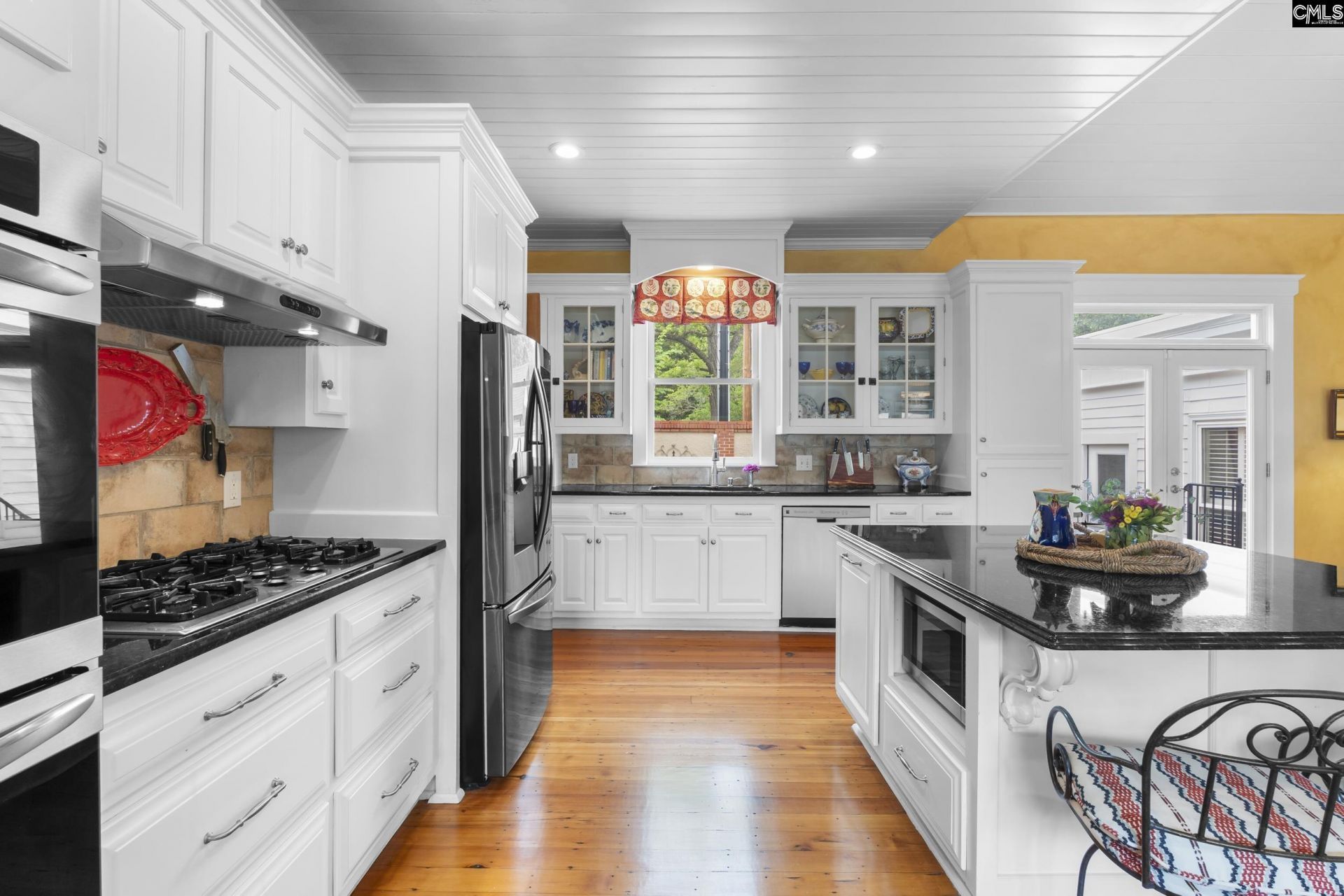 1704 Fair Street  Photo 24