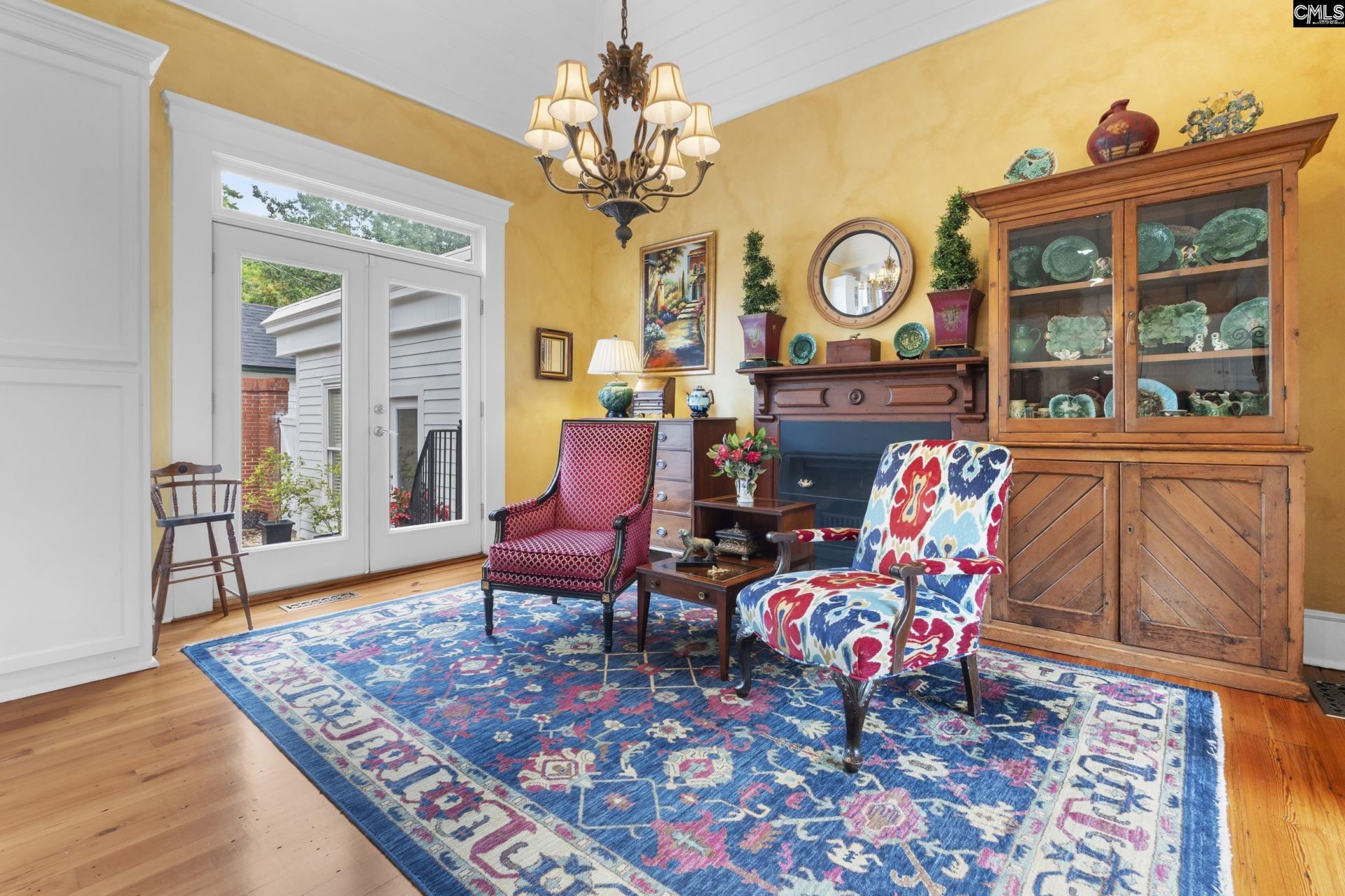 1704 Fair Street  Photo 25