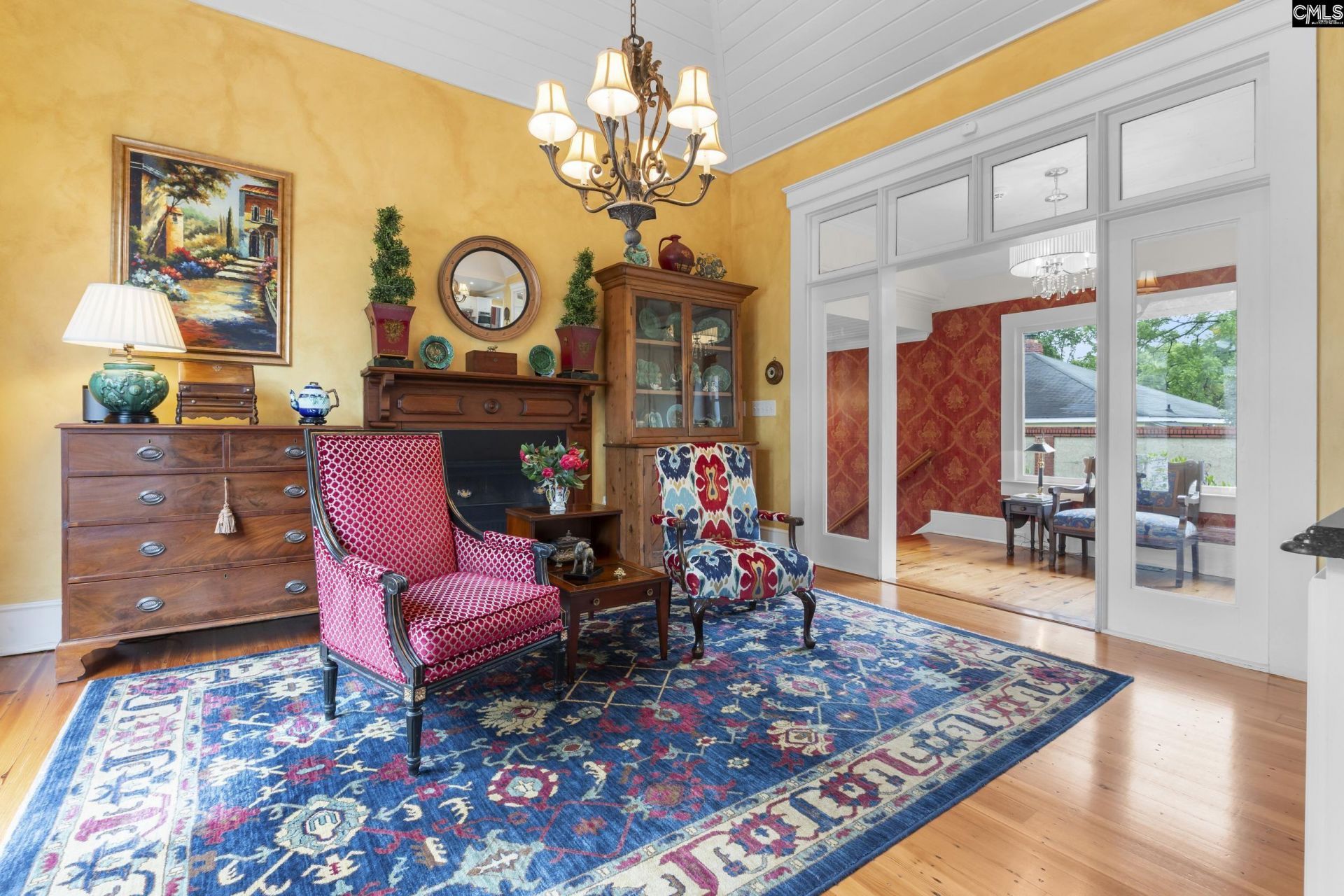 1704 Fair Street  Photo 26