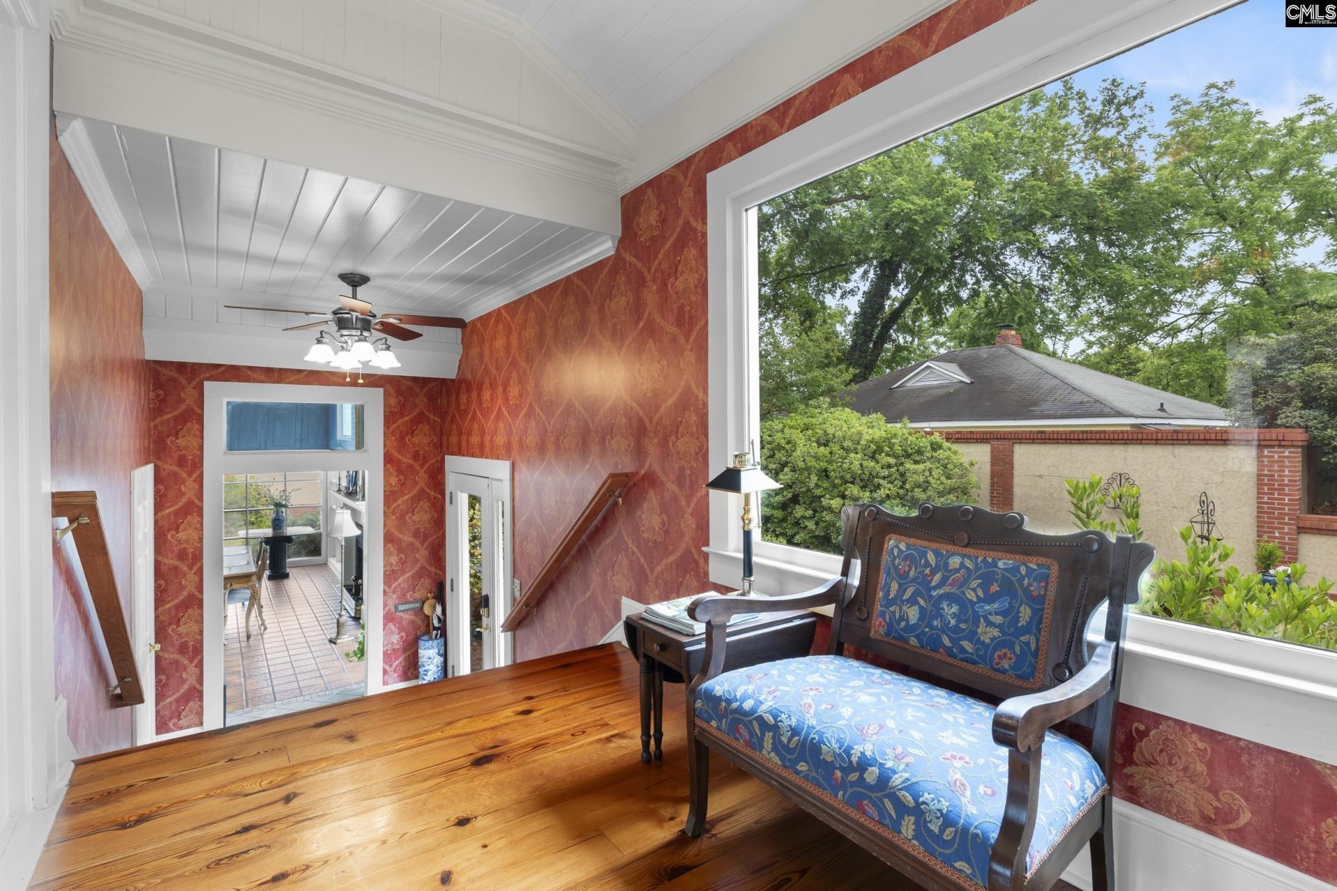 1704 Fair Street  Photo 27