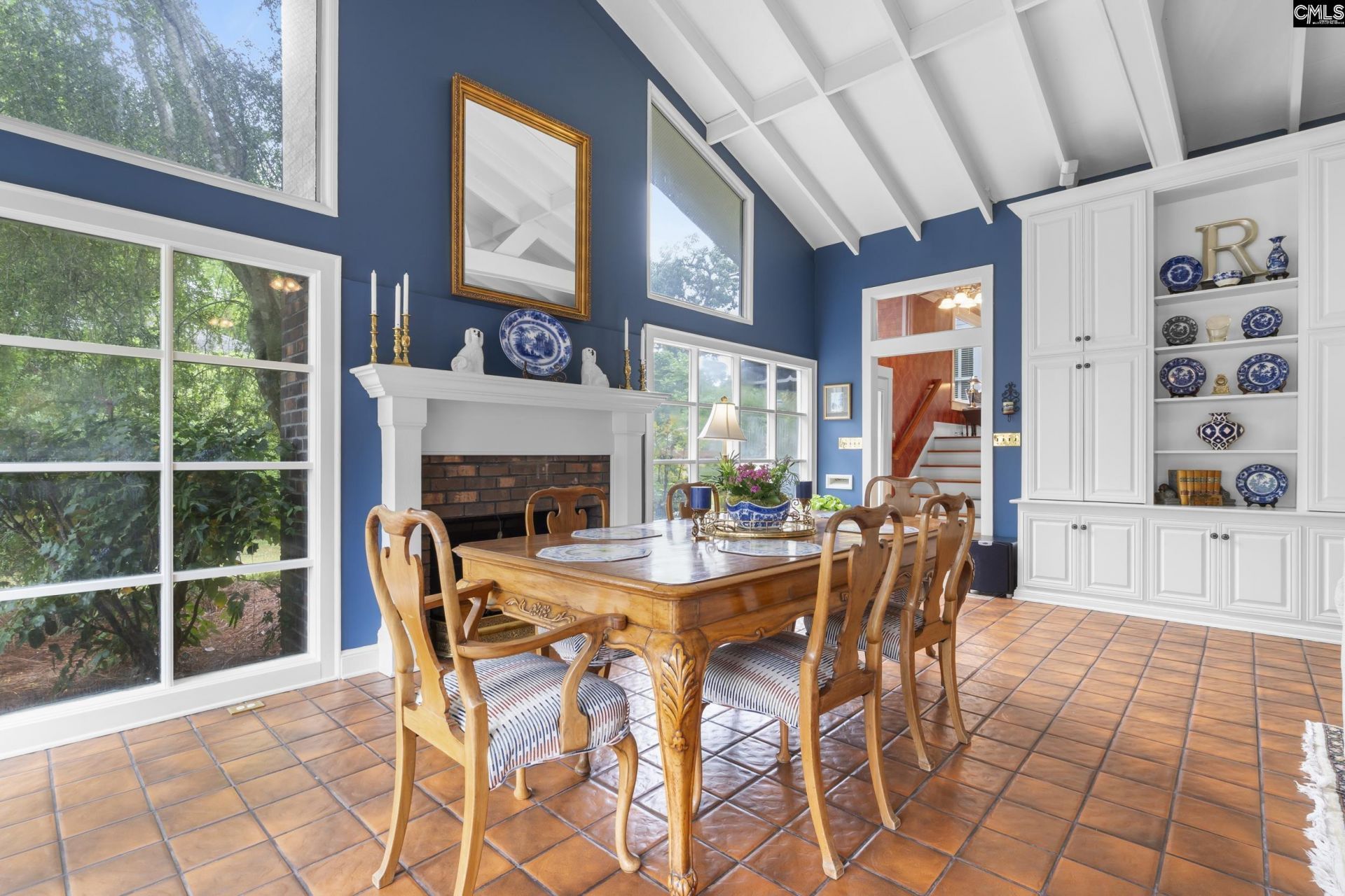1704 Fair Street  Photo 29