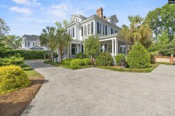 1704 Fair Street  photo 4