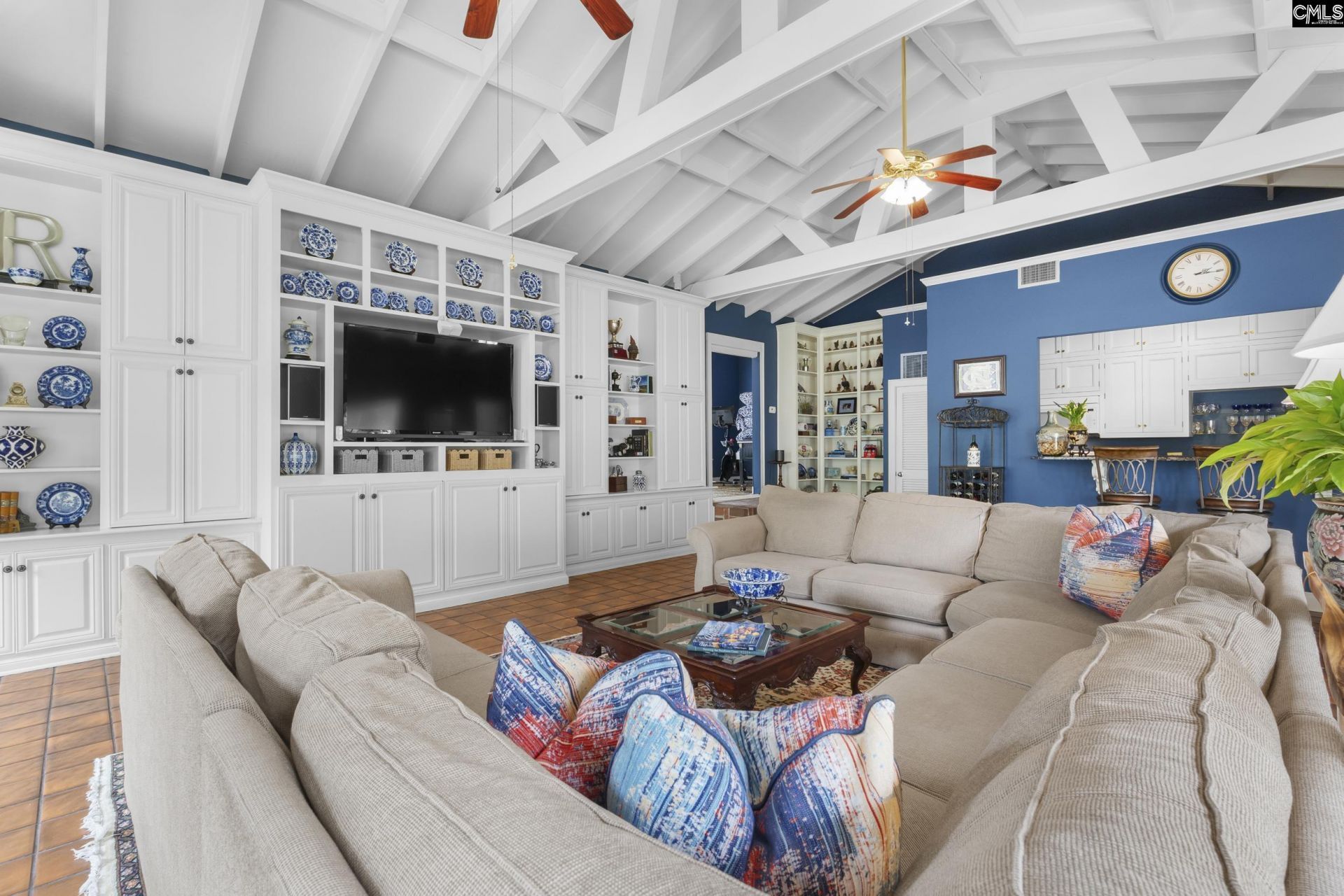 1704 Fair Street  Photo 30