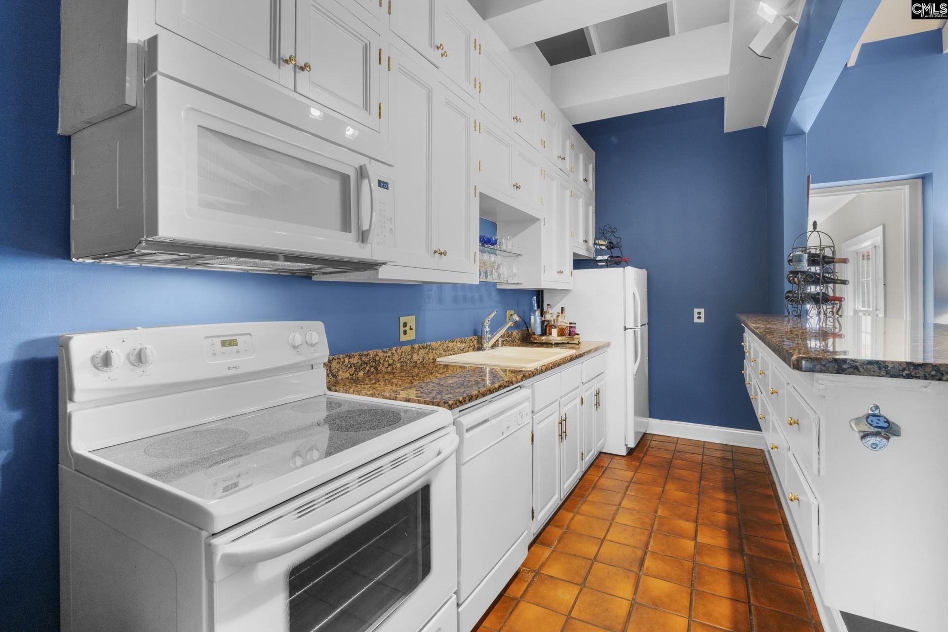 1704 Fair Street  Photo 33