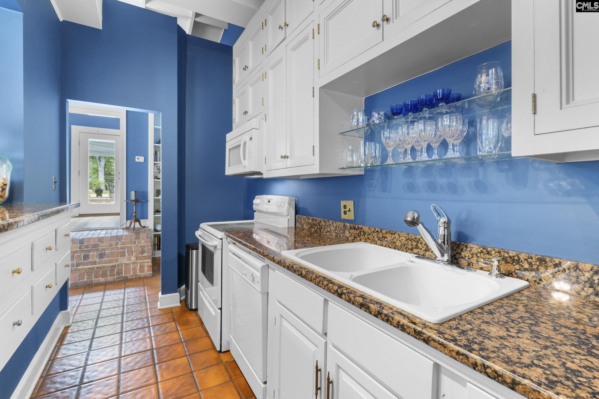 1704 Fair Street  Photo 34
