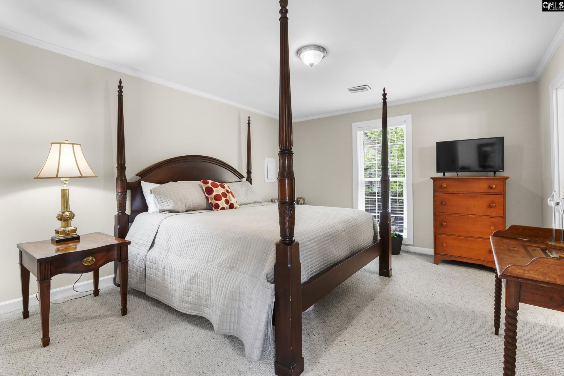 1704 Fair Street  Photo 35