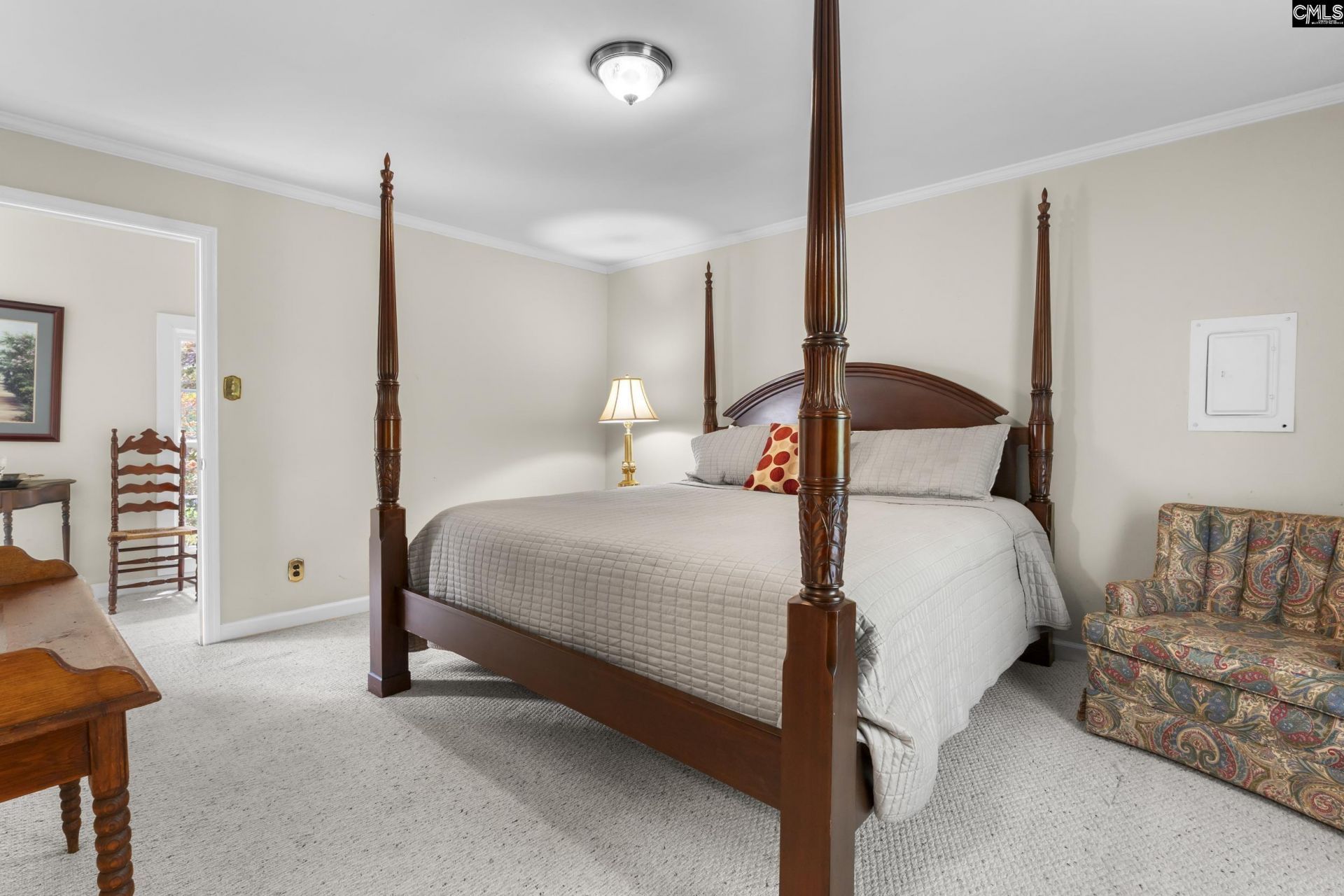 1704 Fair Street  Photo 36