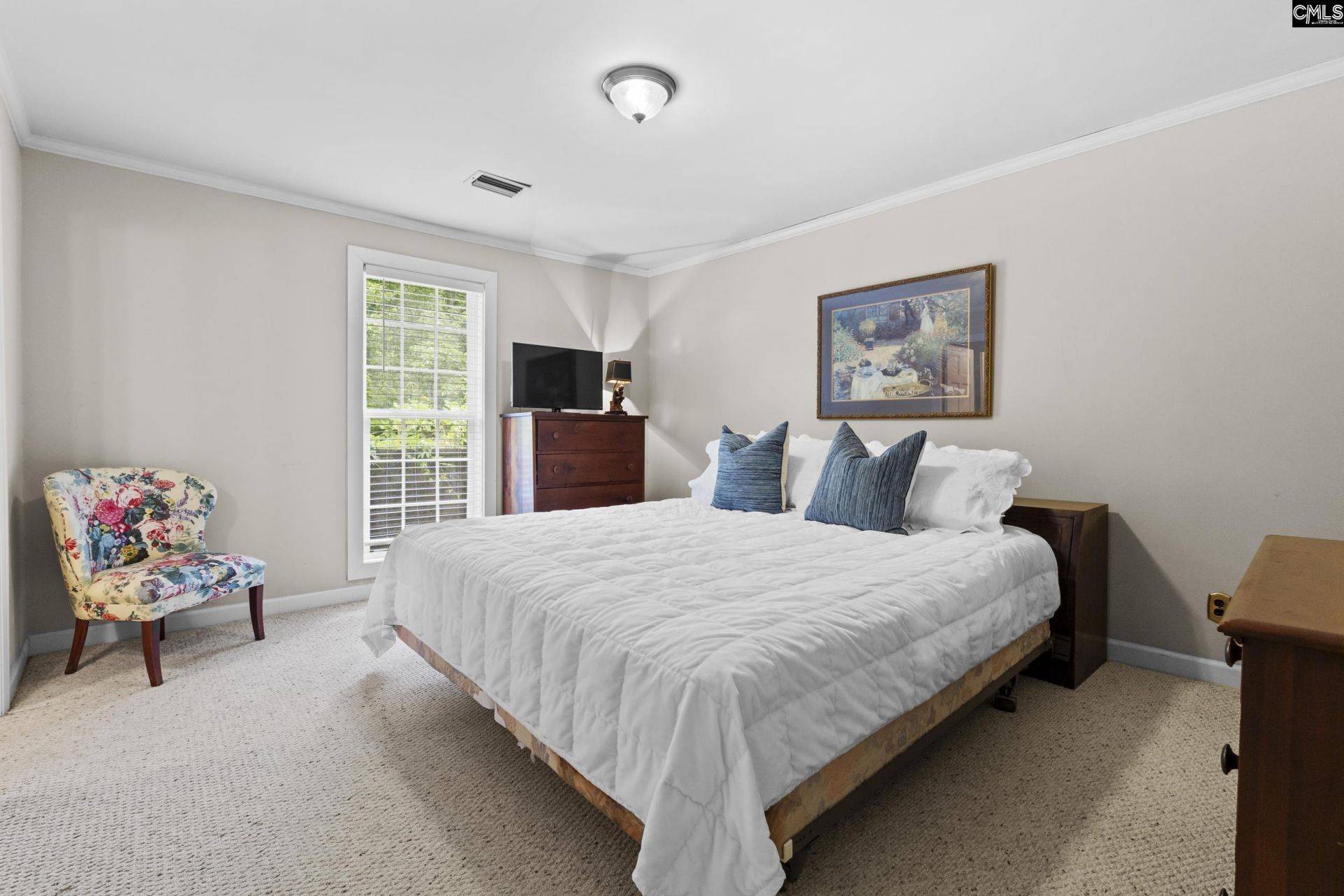1704 Fair Street  Photo 37