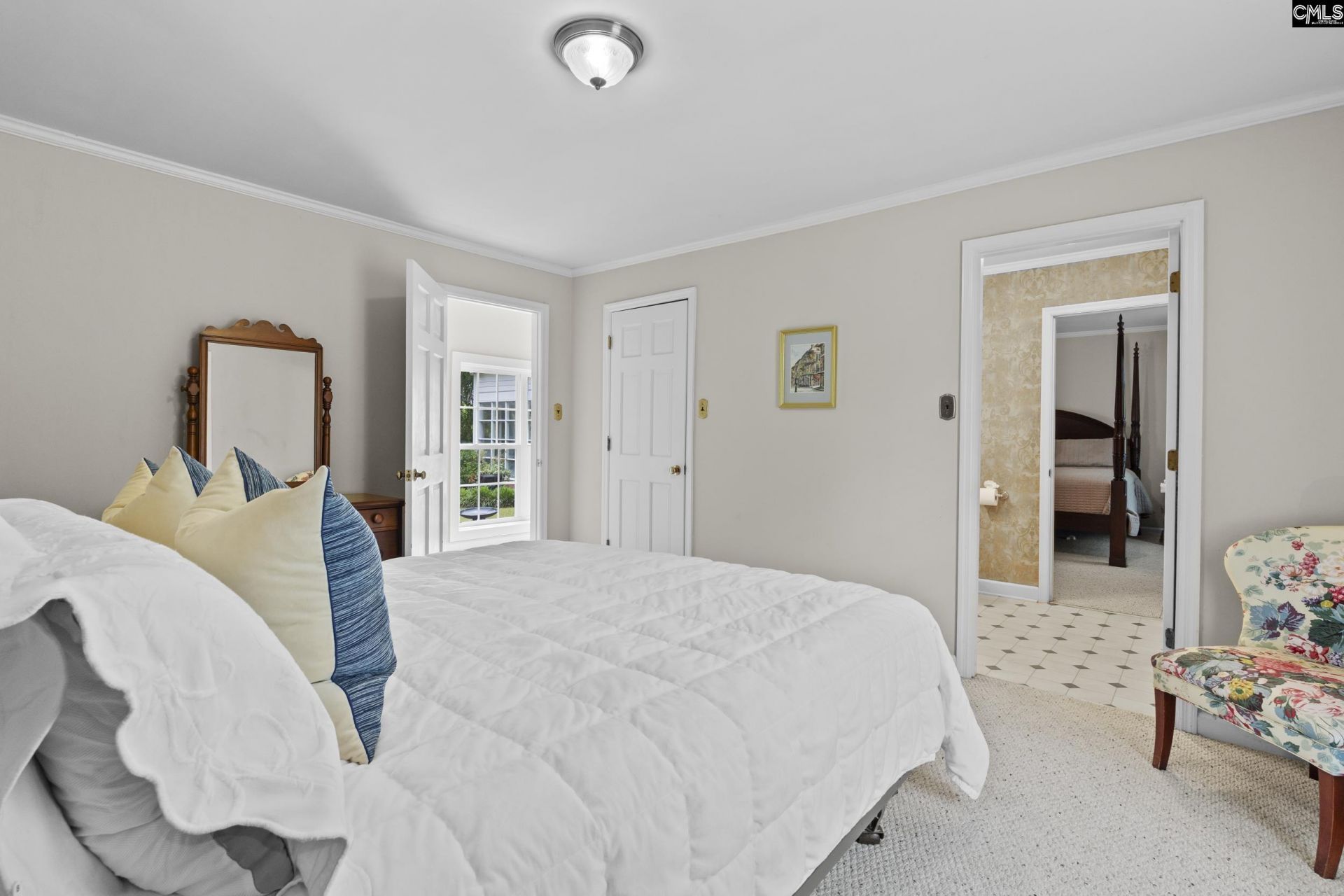 1704 Fair Street  Photo 38