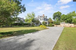 1704 Fair Street  photo 4