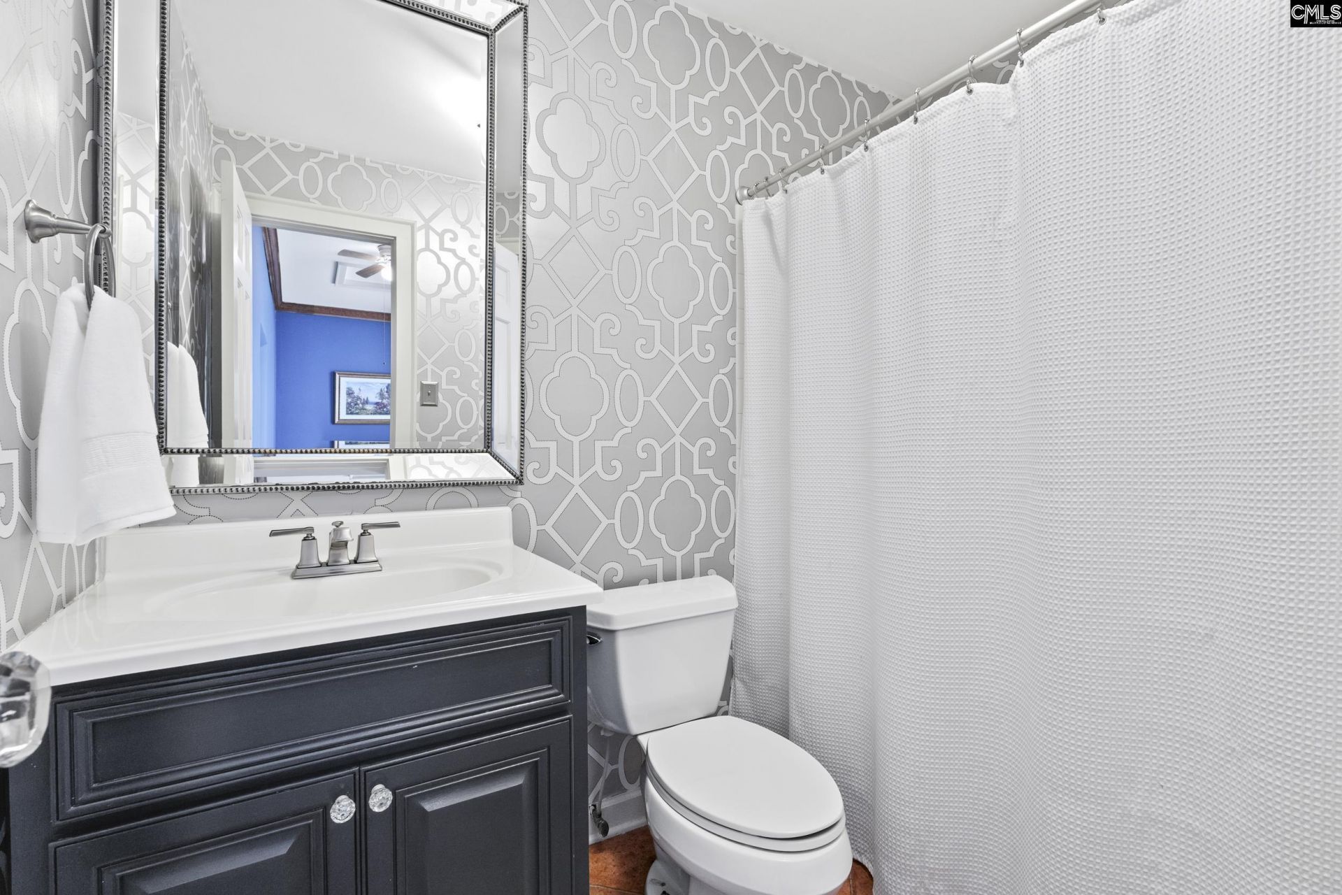 1704 Fair Street  Photo 42