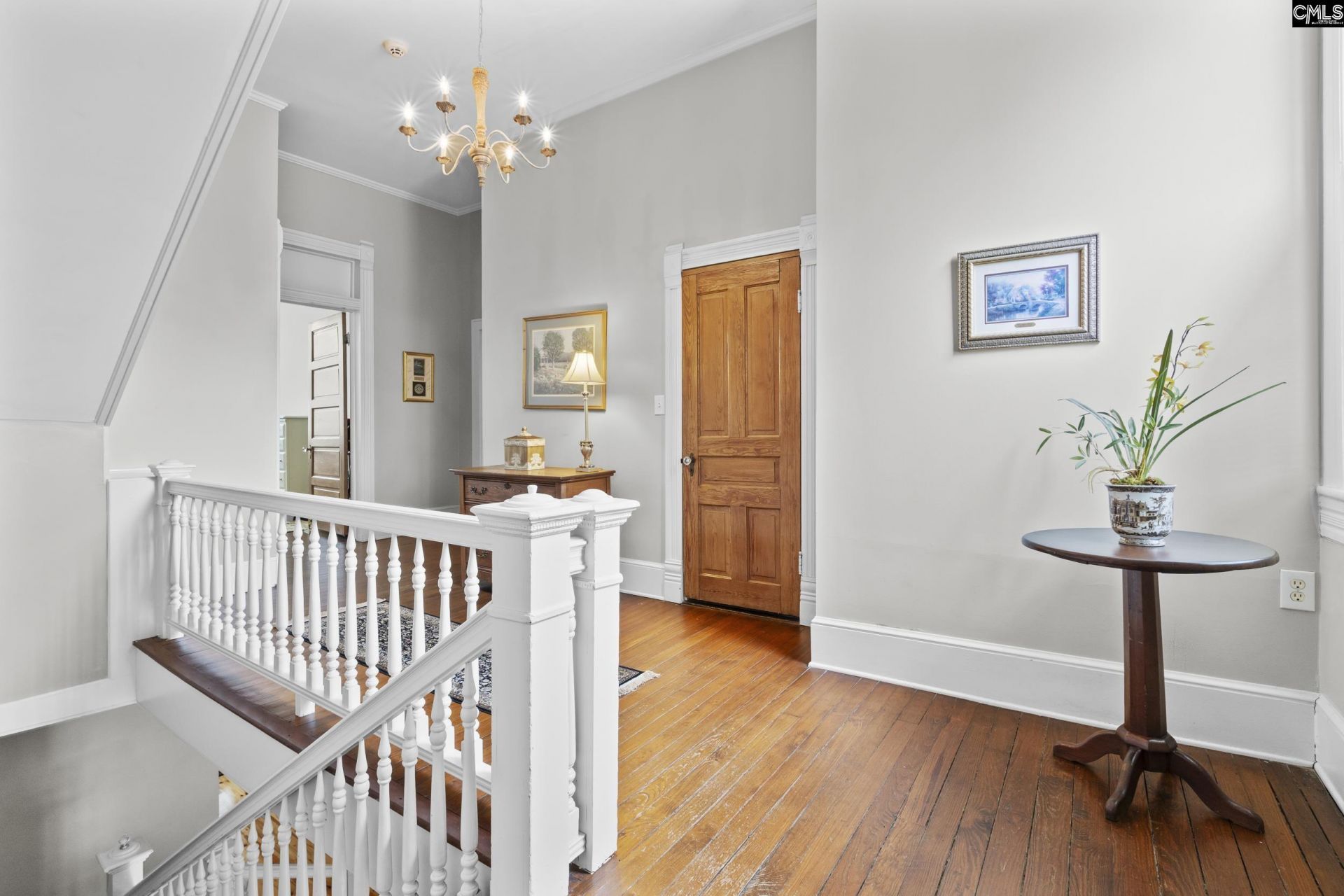 1704 Fair Street  Photo 43