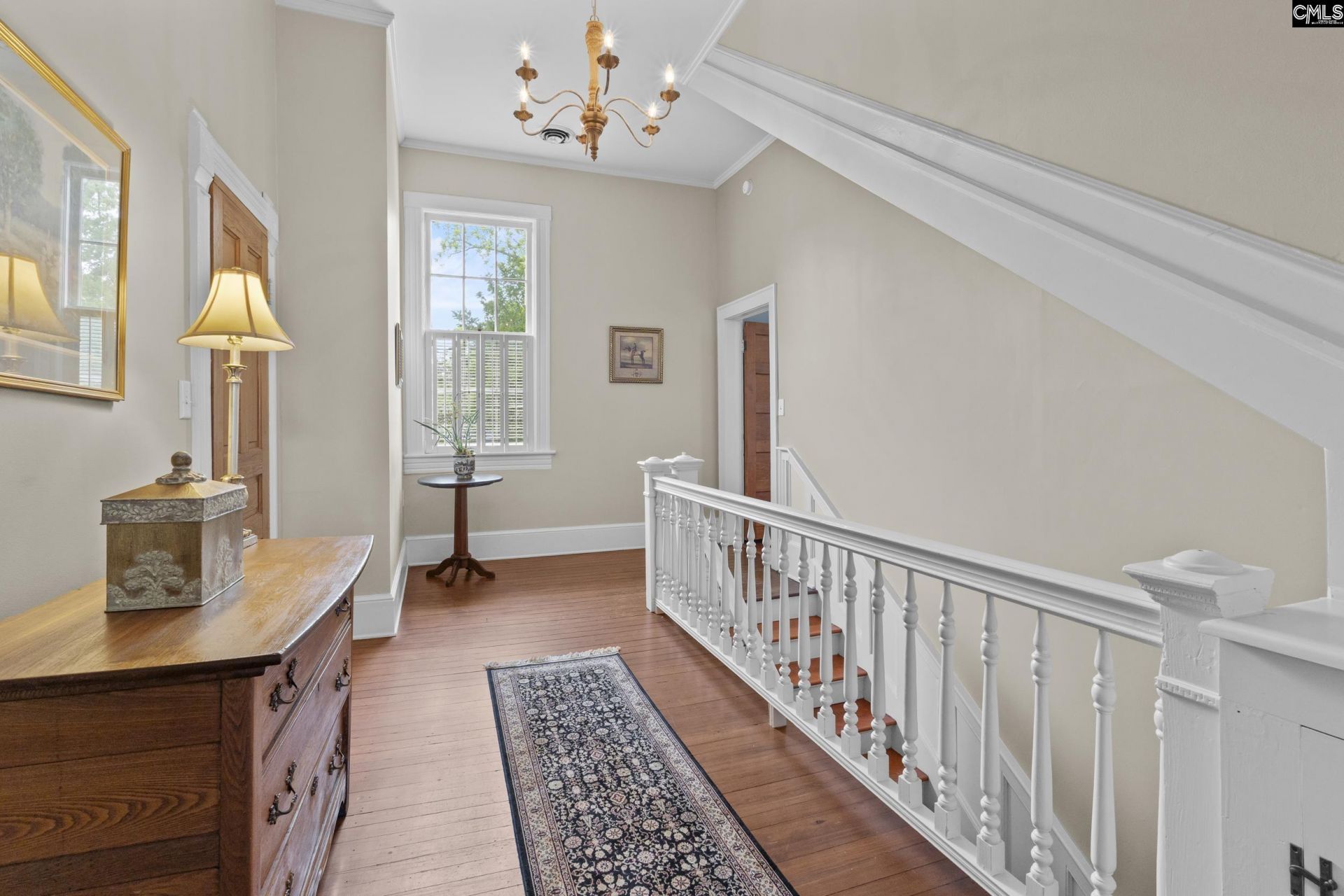 1704 Fair Street  Photo 44