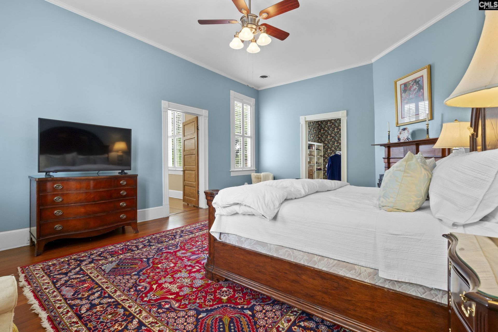 1704 Fair Street  Photo 45