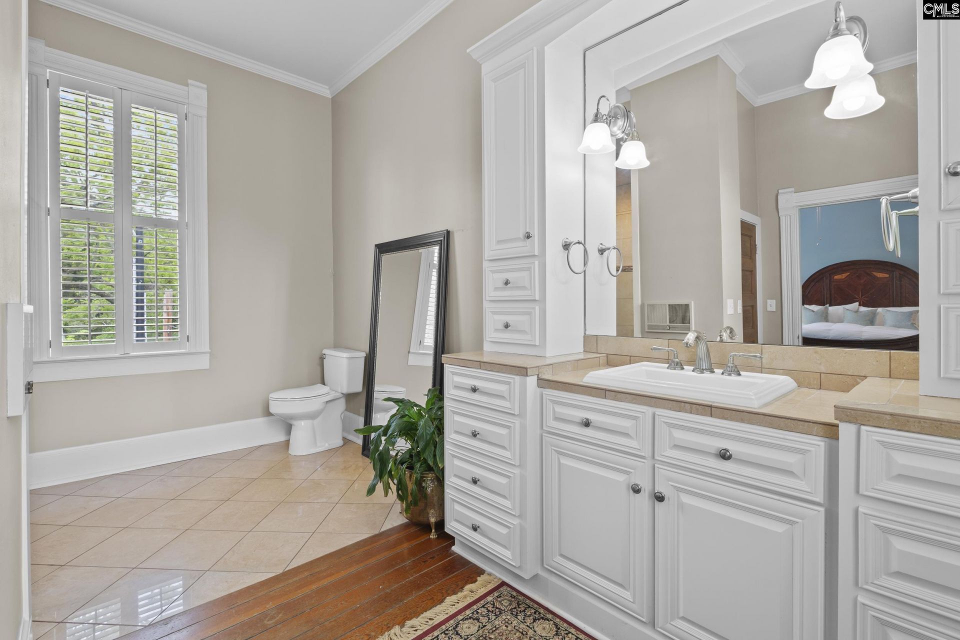 1704 Fair Street  Photo 47