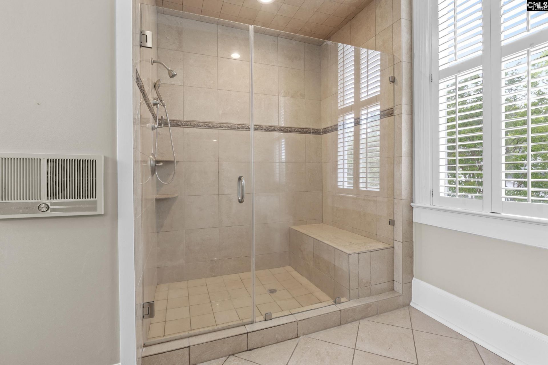 1704 Fair Street  Photo 48