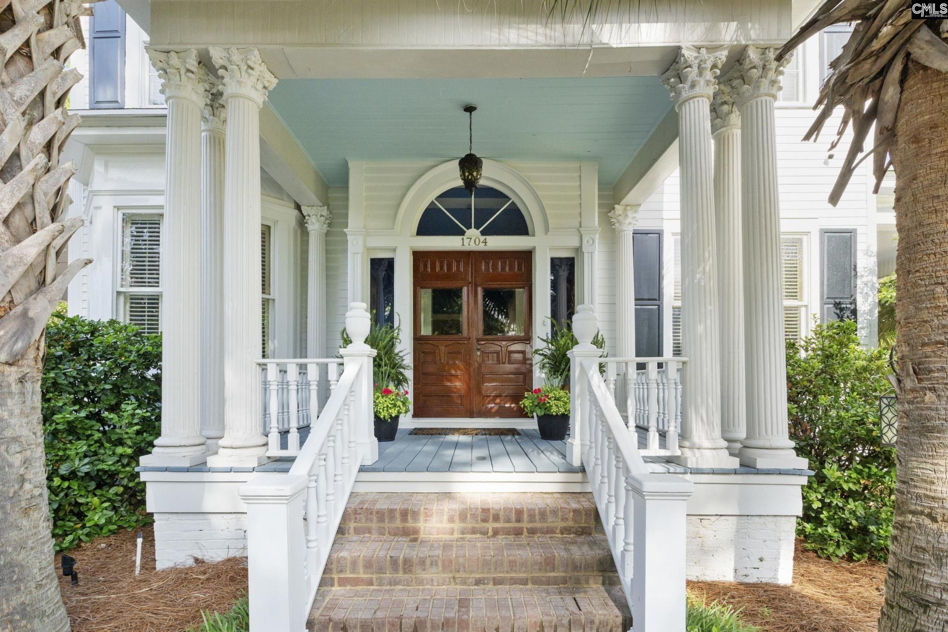 1704 Fair Street  Photo 5