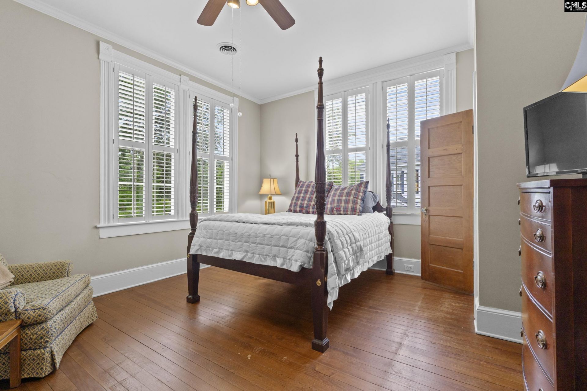 1704 Fair Street  Photo 52