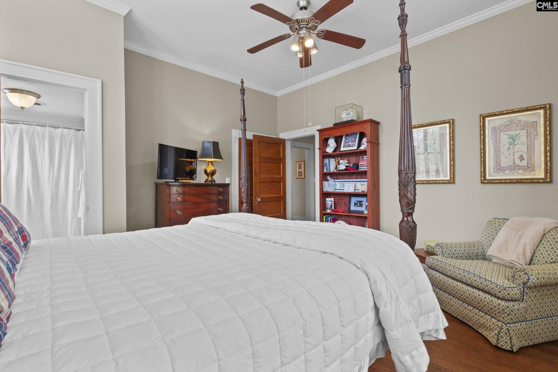 1704 Fair Street  Photo 53