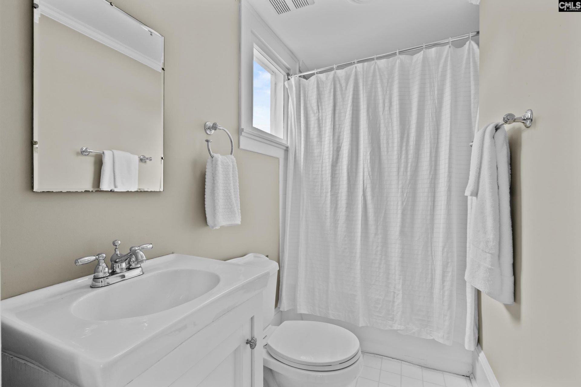 1704 Fair Street  Photo 54
