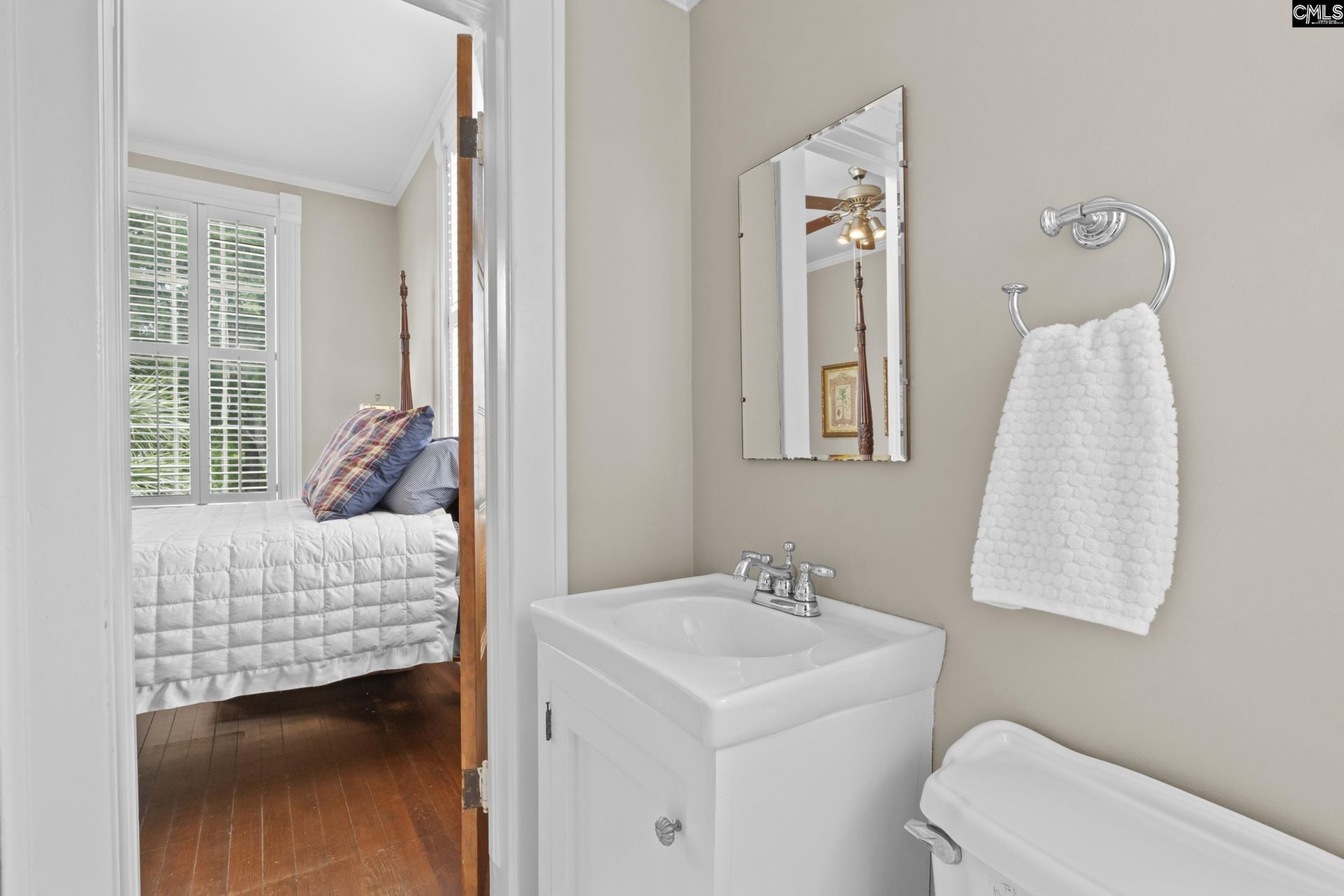 1704 Fair Street  Photo 55