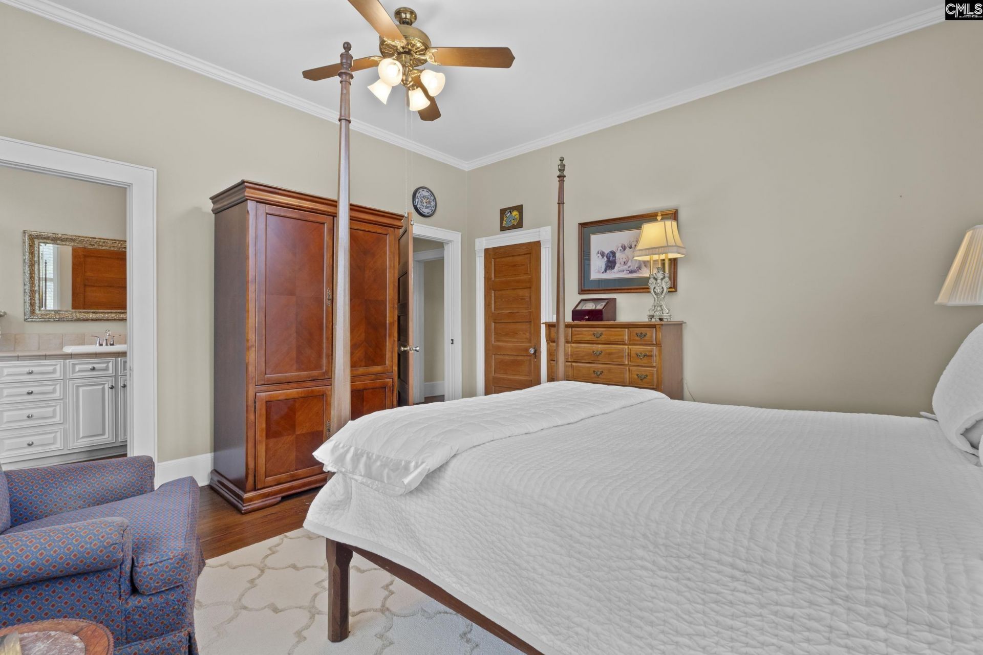 1704 Fair Street  Photo 57