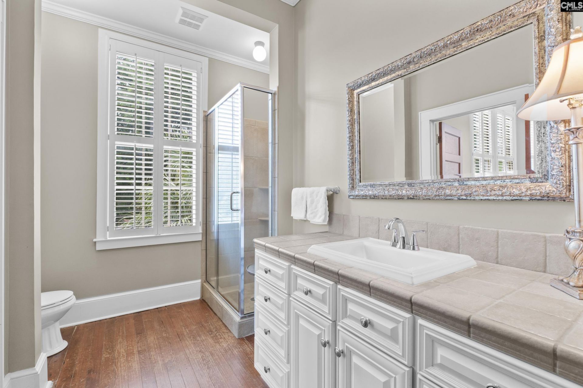 1704 Fair Street  Photo 59