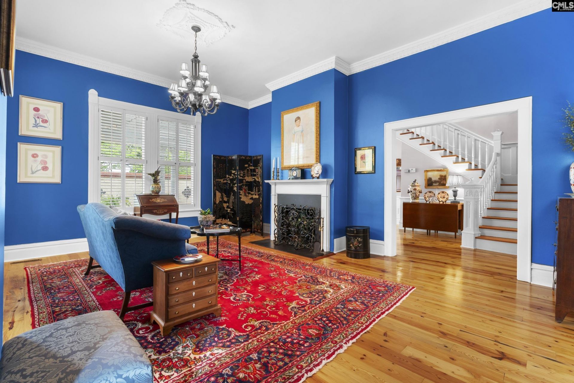 1704 Fair Street  Photo 6