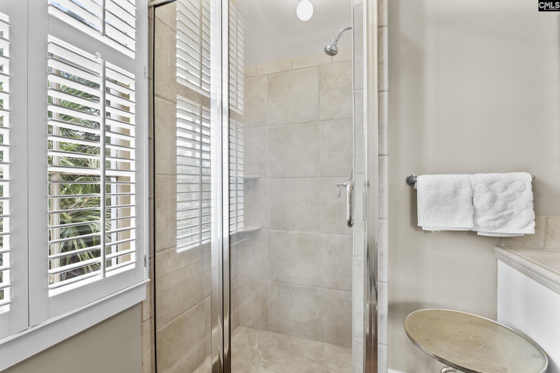 1704 Fair Street  Photo 60