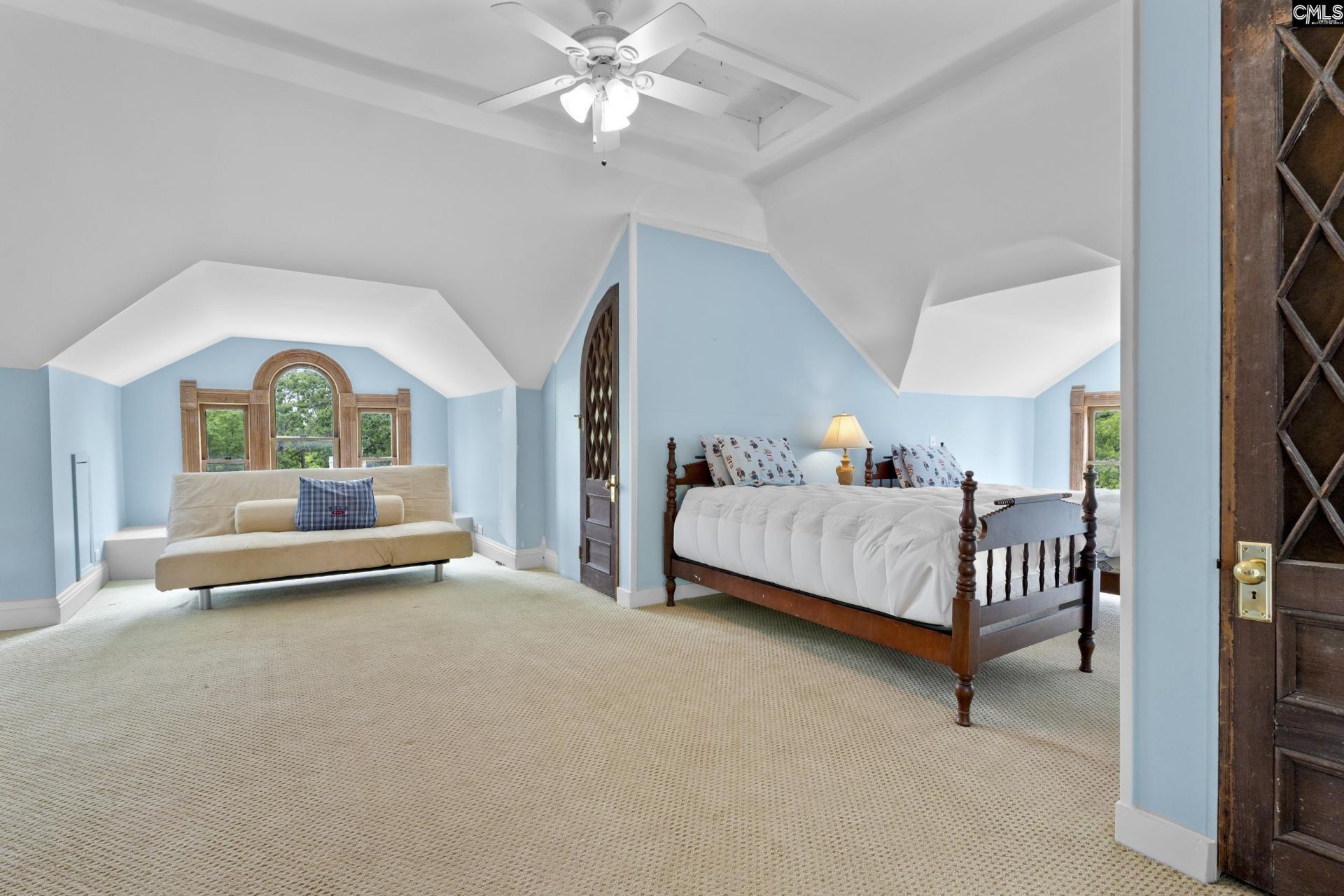 1704 Fair Street  Photo 61